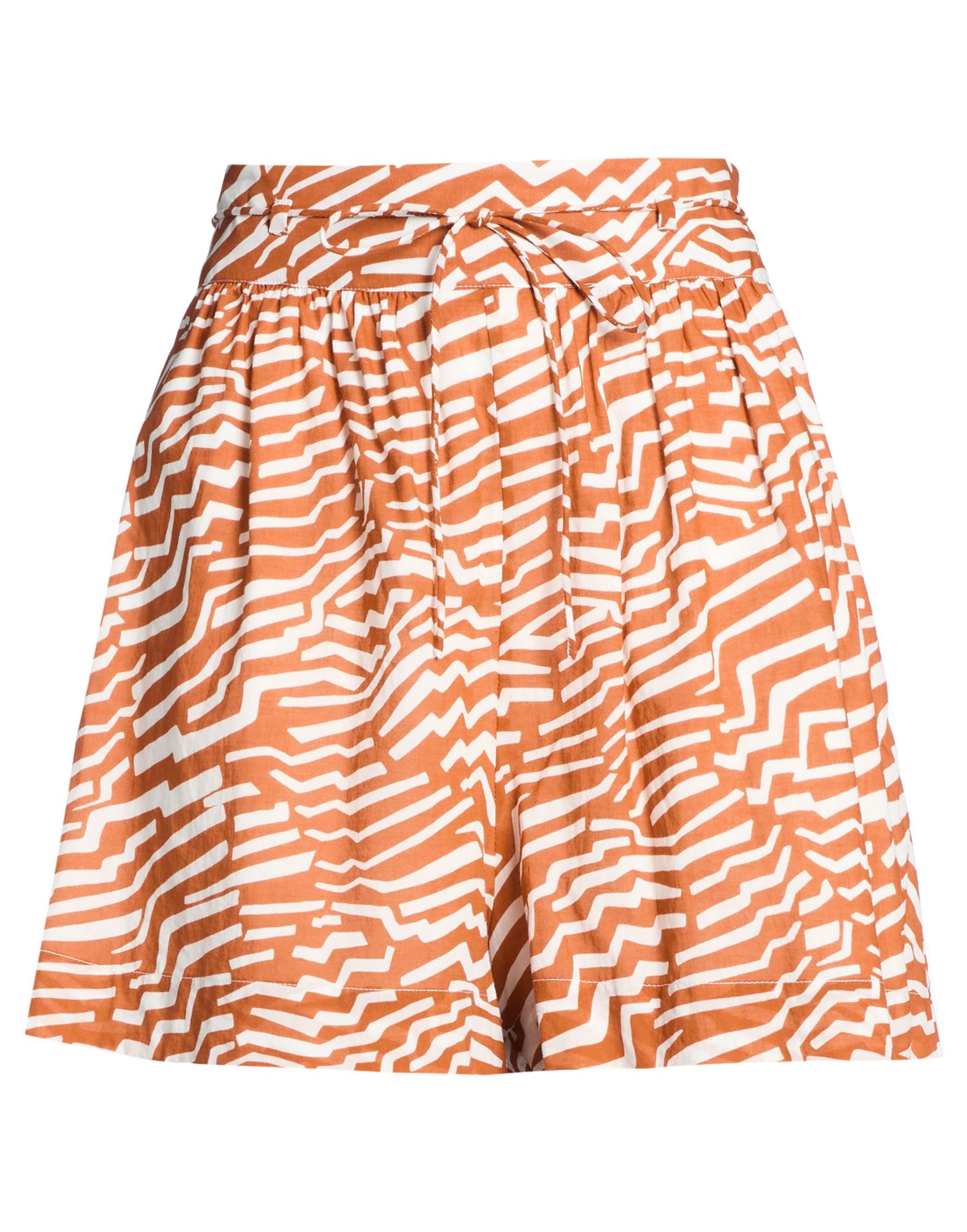 BIRD & KNOLL - Шорты и бермуды