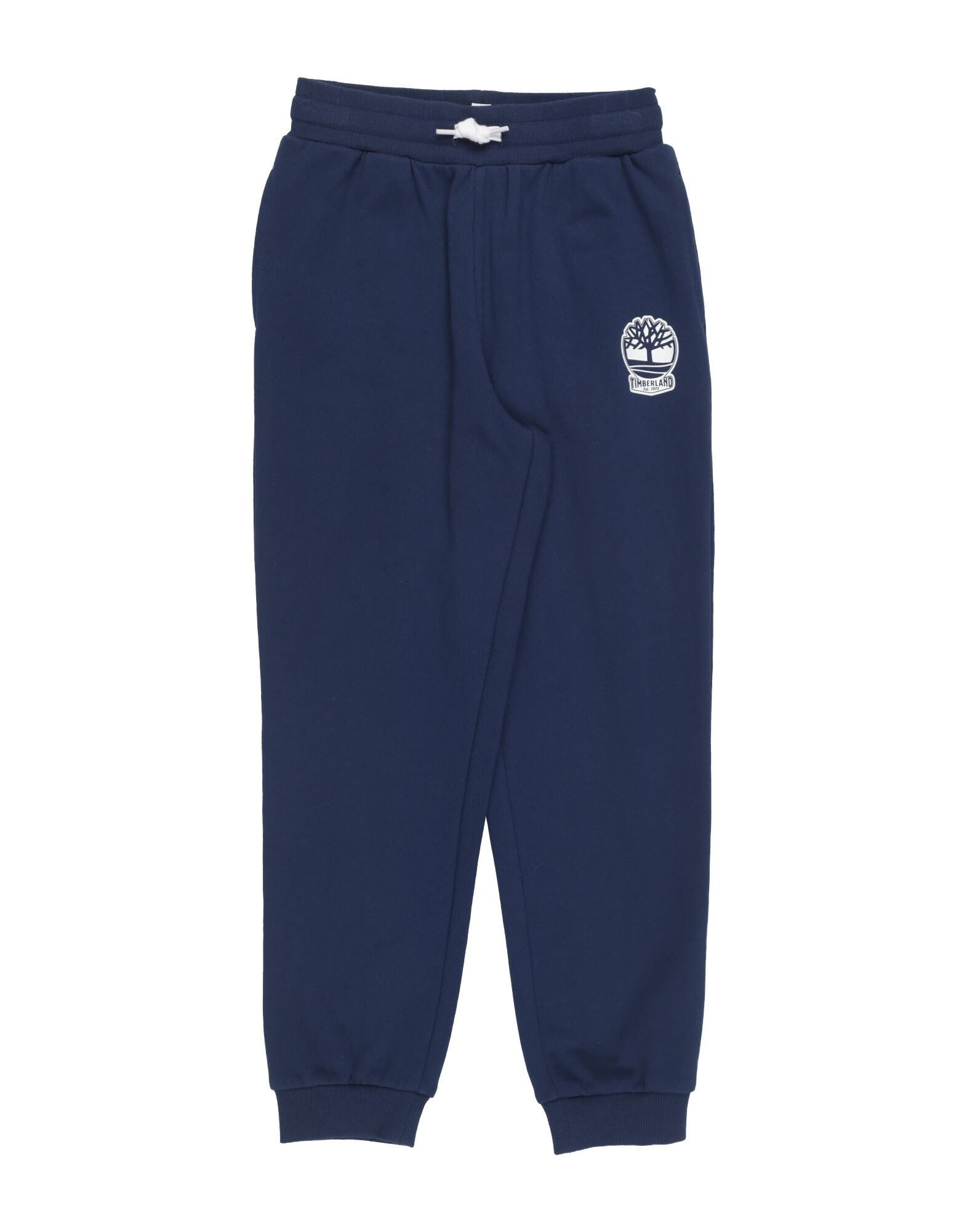 TIMBERLAND - Trousers