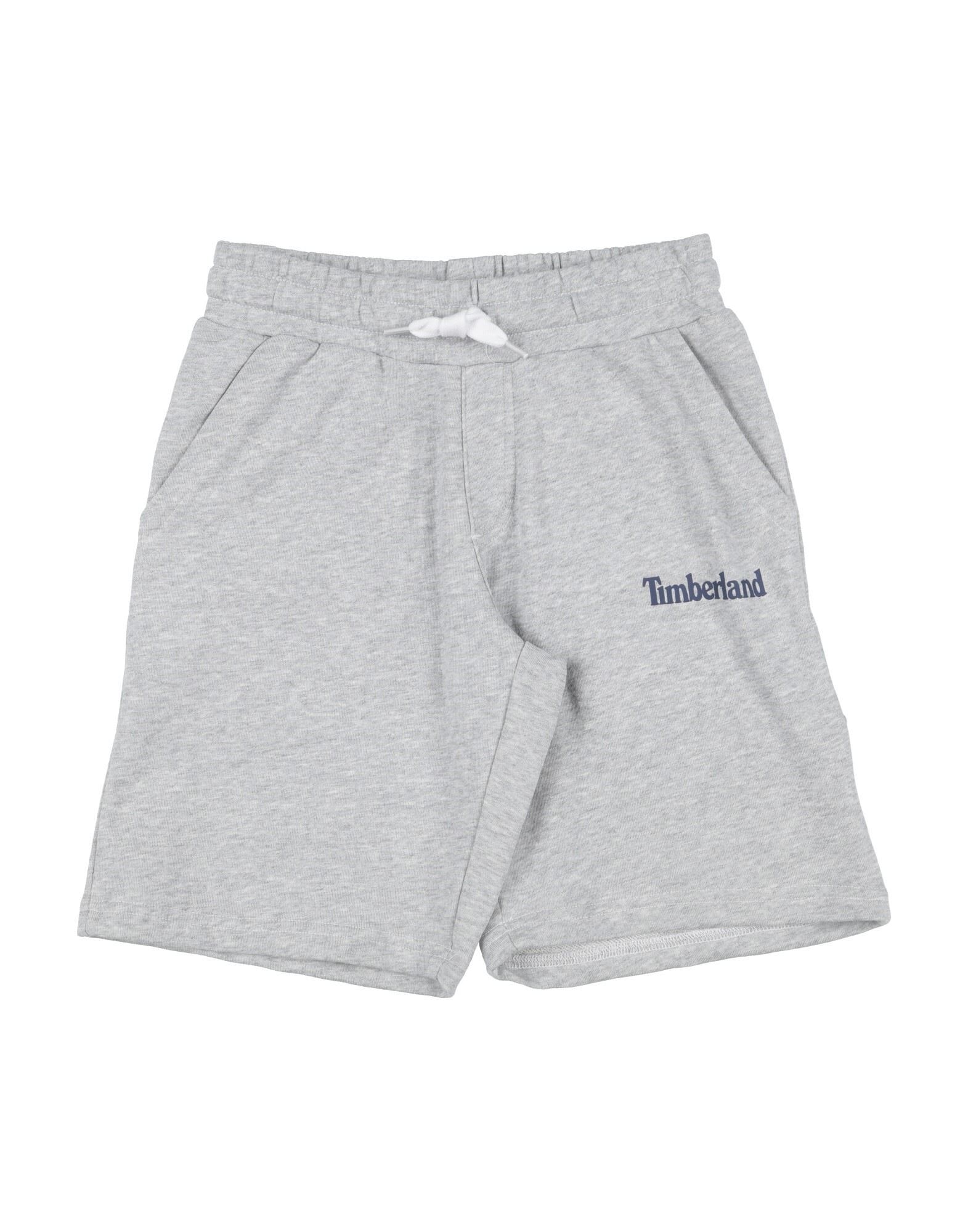 TIMBERLAND - Shorts & Bermuda Shorts