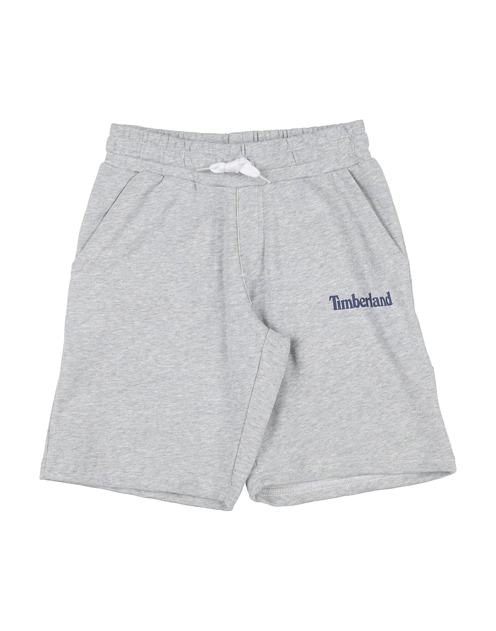 TIMBERLAND - Shorts & Bermuda Shorts