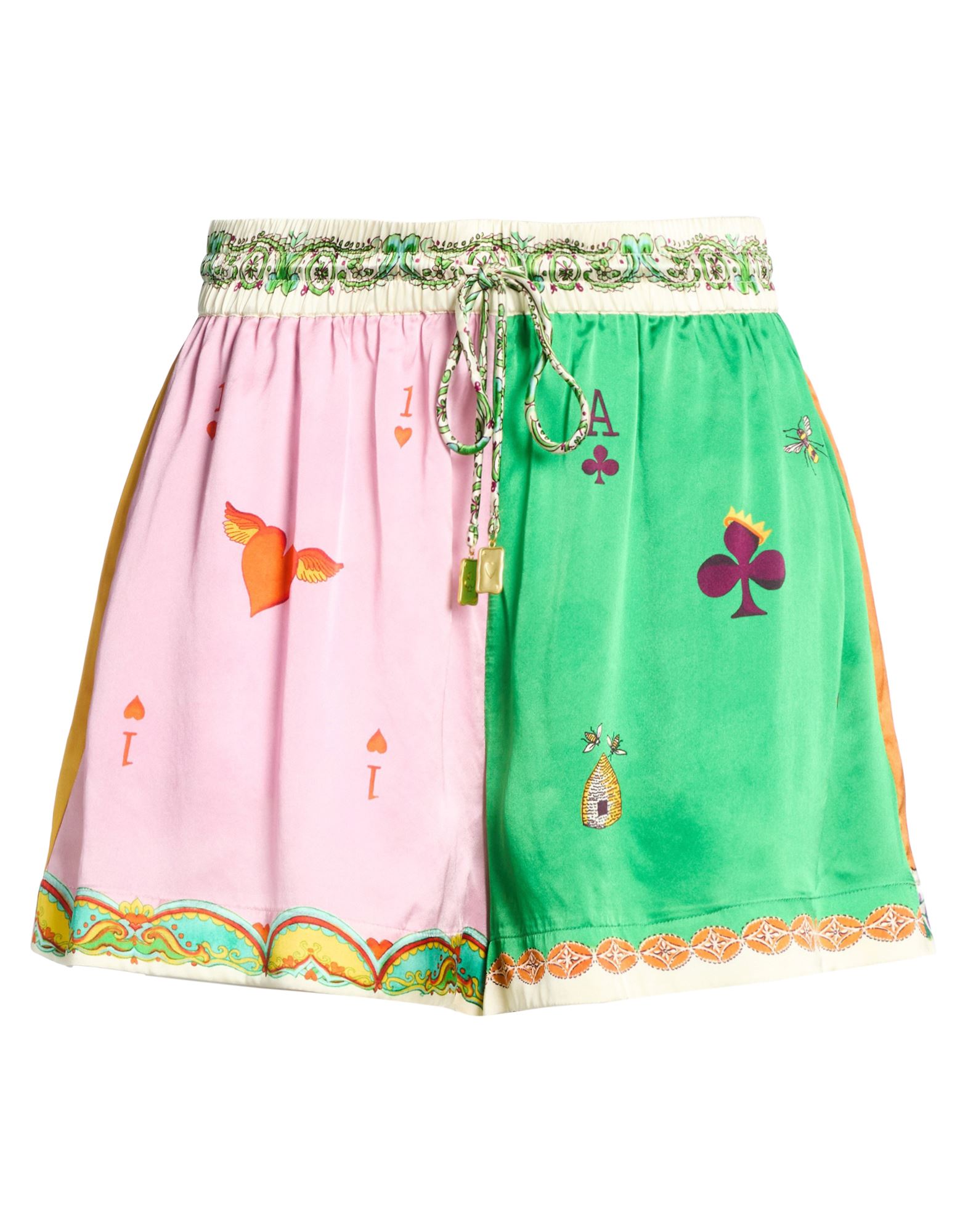 ALÉMAIS - Shorts & Bermudashorts