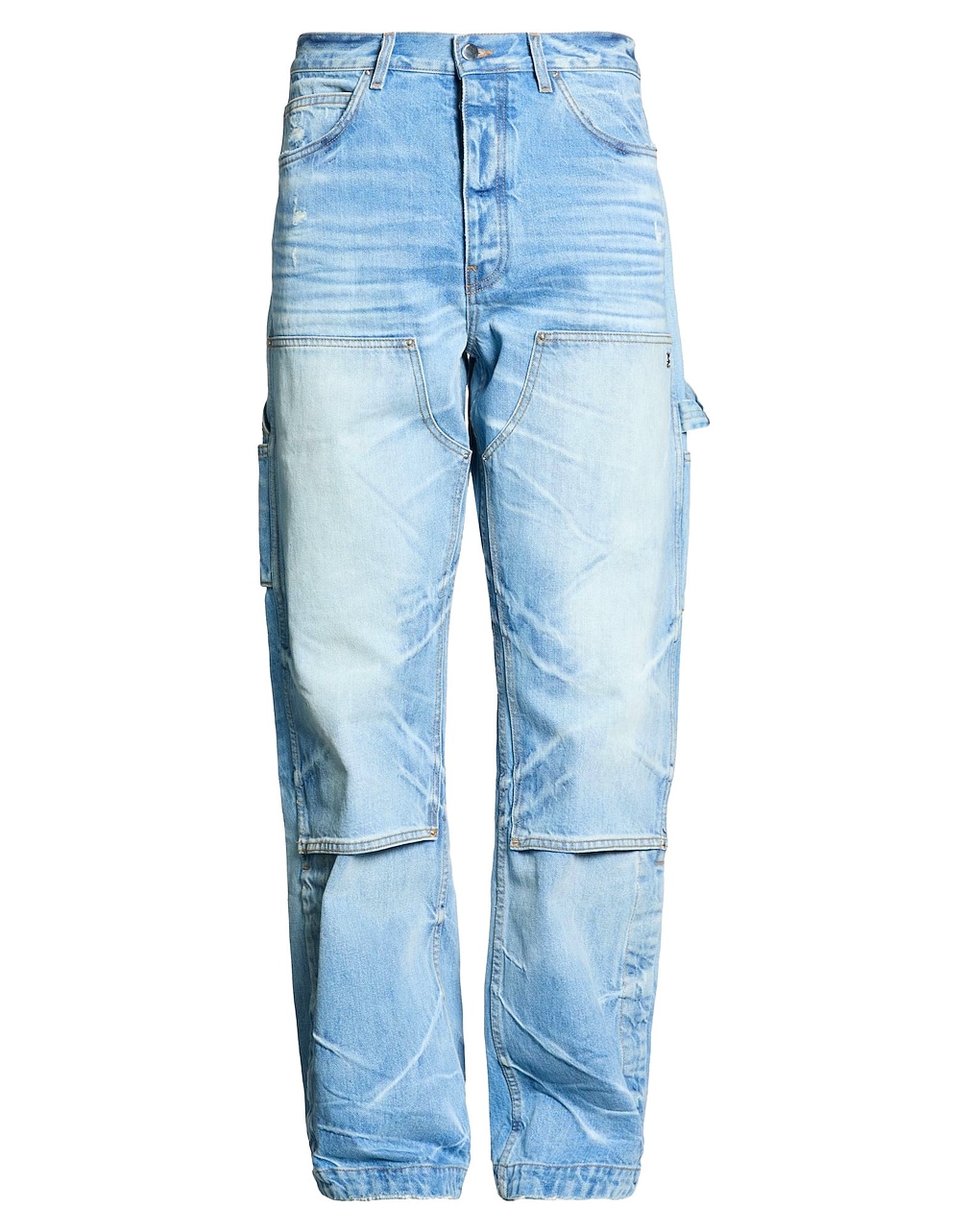 AMIRI - Jeans