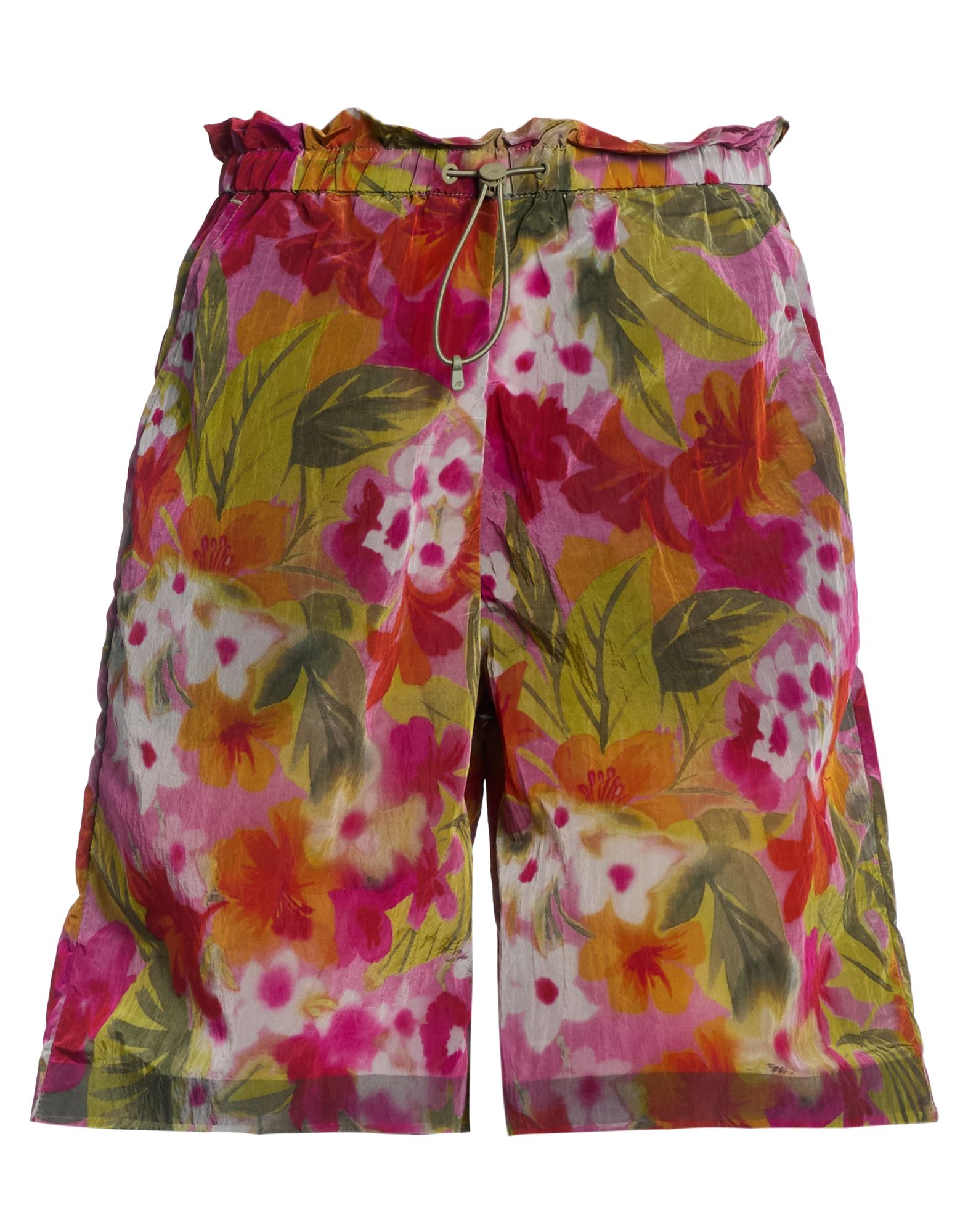 K-WAY - Shorts & Bermuda Shorts