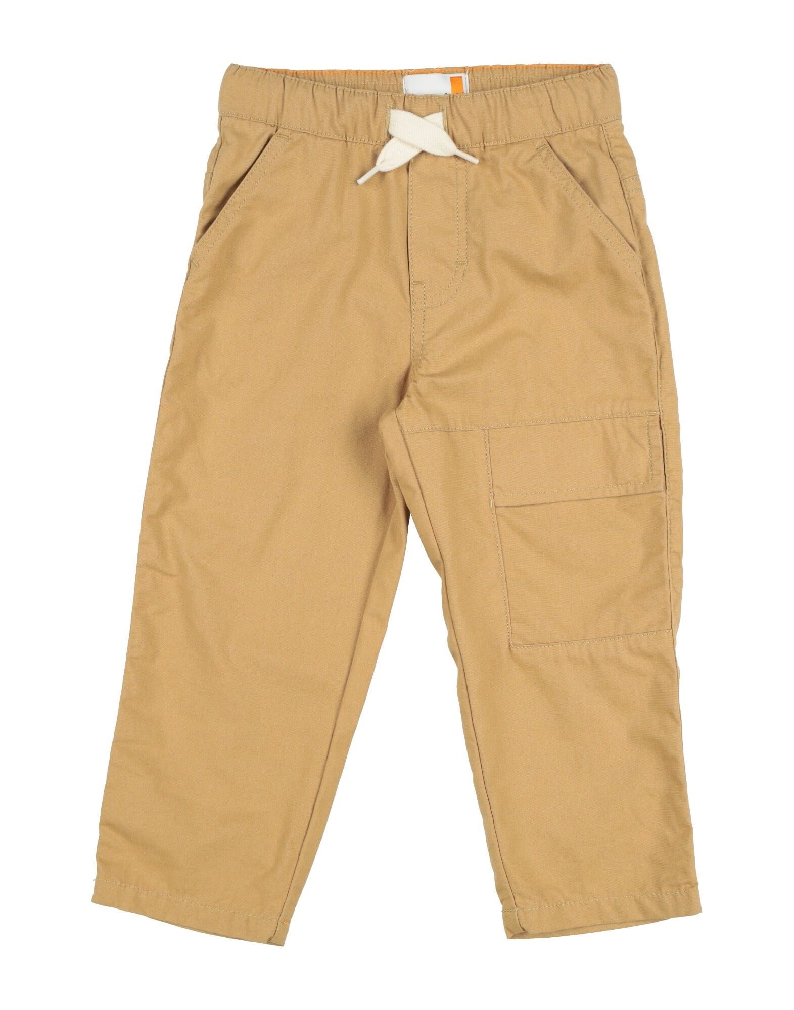 TIMBERLAND - Trousers