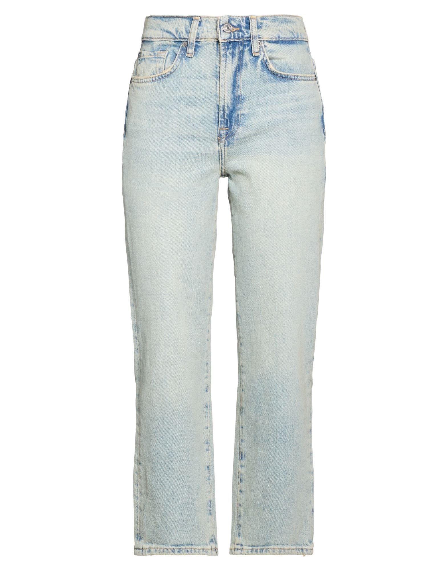 7 FOR ALL MANKIND - Jeans
