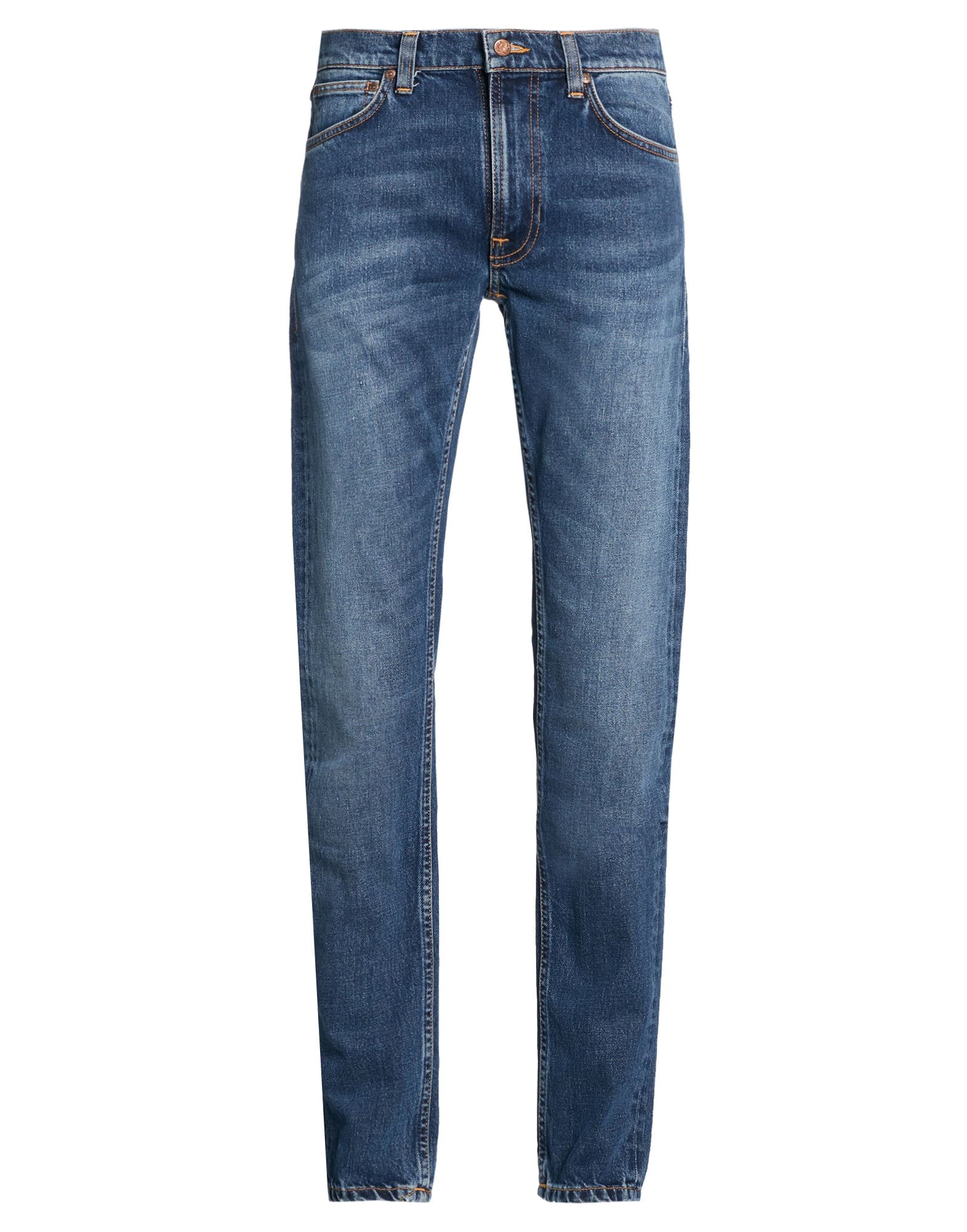 NUDIE JEANS CO - Jeans