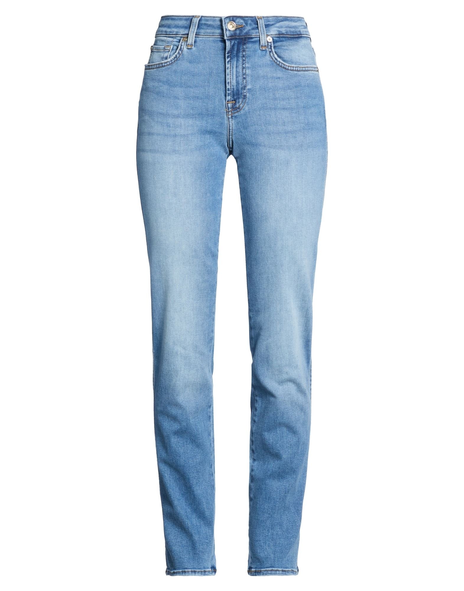 7 FOR ALL MANKIND - Jeans