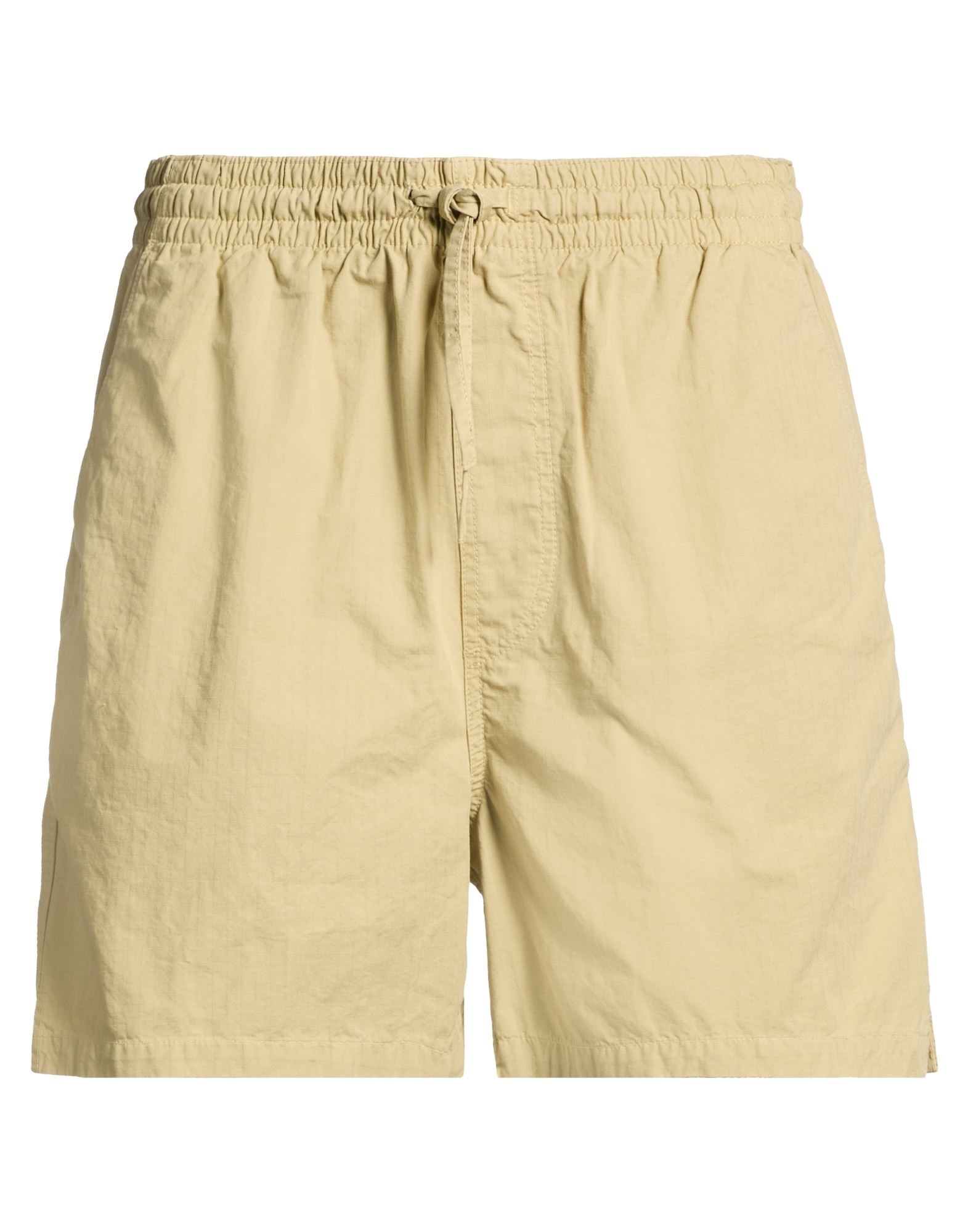 YMC YOU MUST CREATE - Shorts & Bermudashorts
