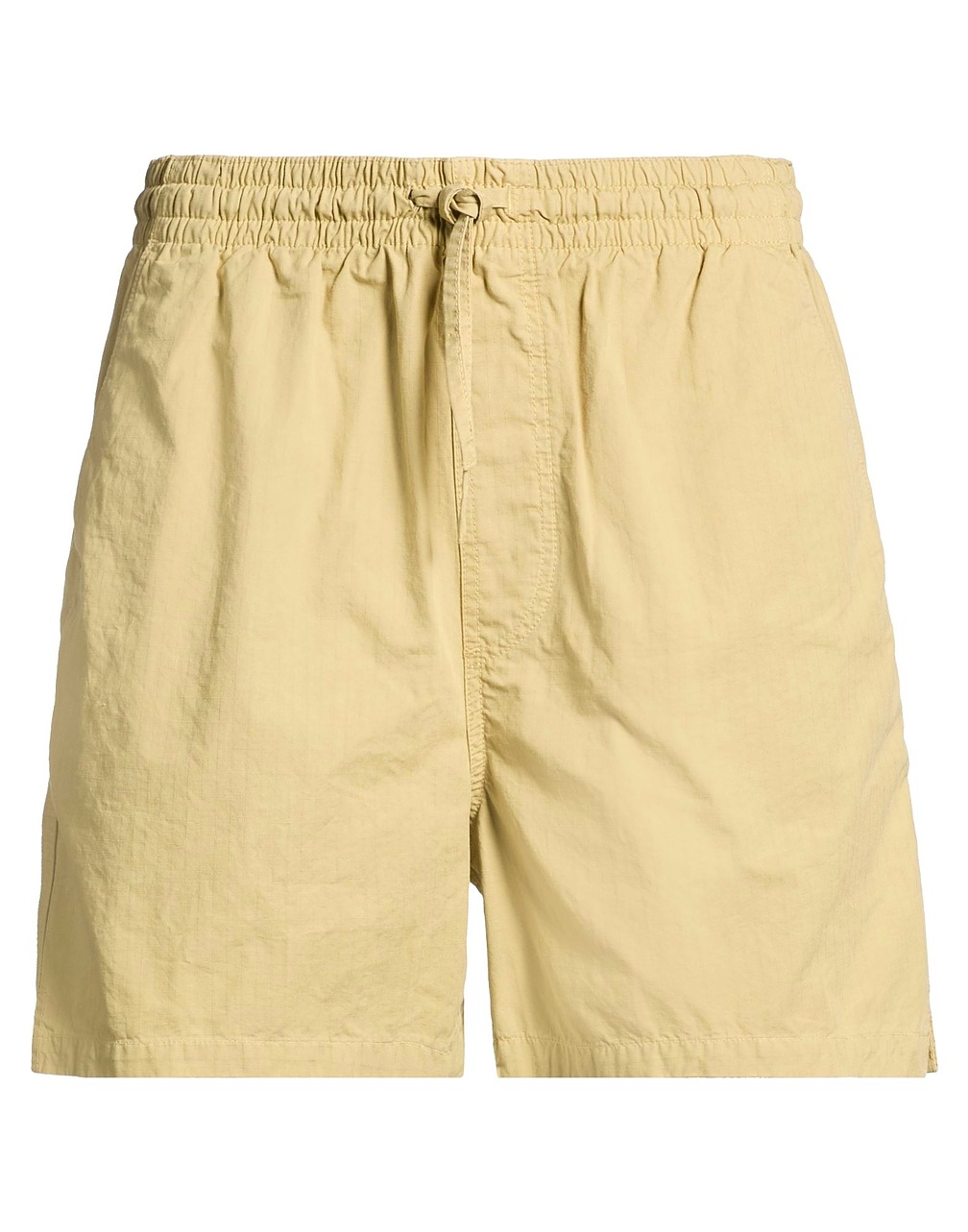 YMC YOU MUST CREATE - Shorts & Bermudashorts
