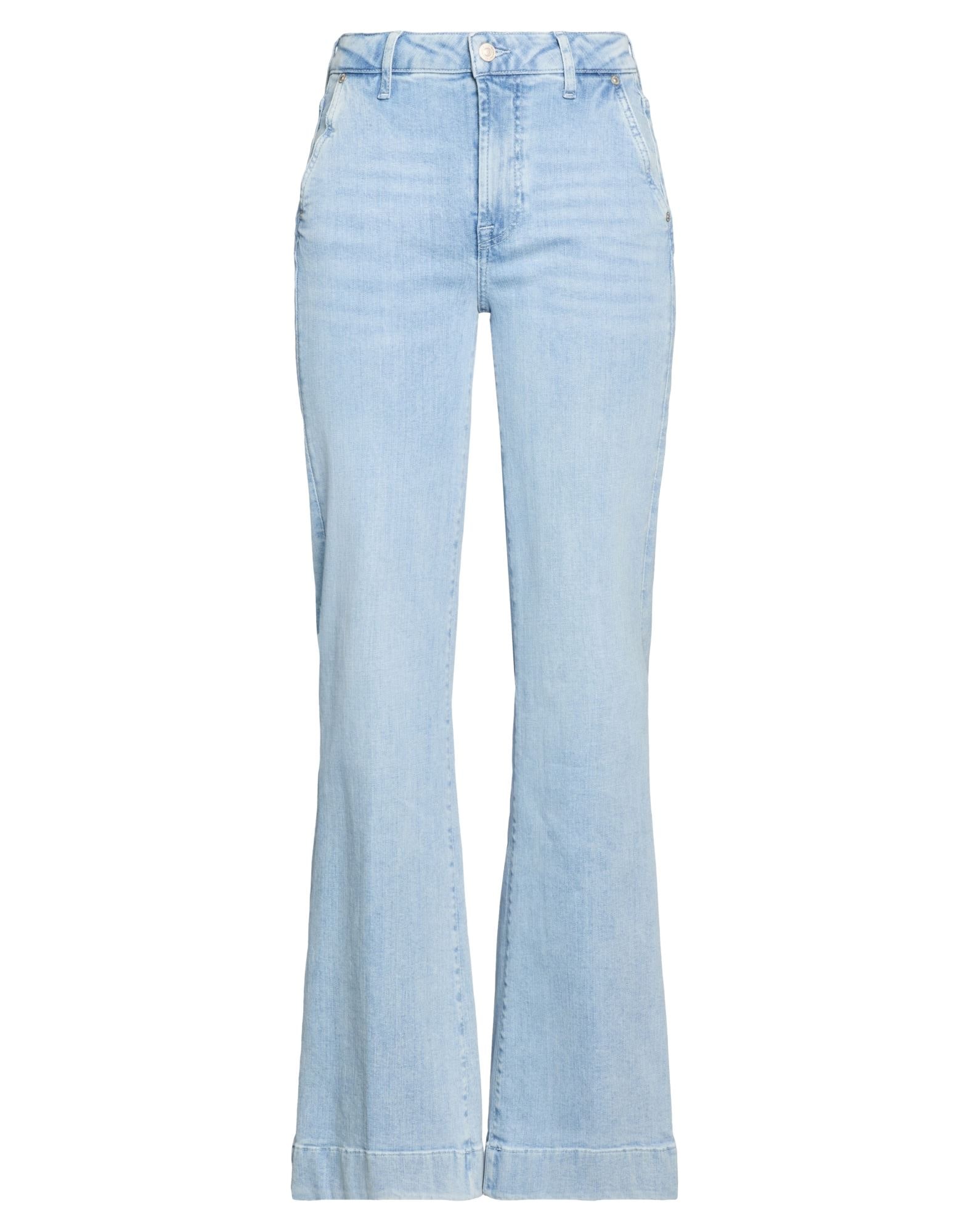 7 FOR ALL MANKIND - Jeans