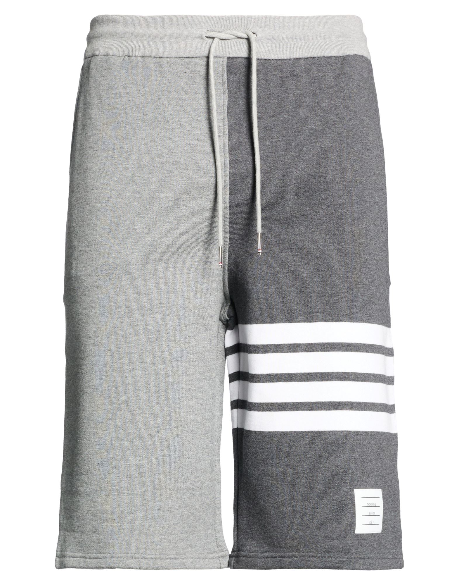 THOM BROWNE - Shorts & Bermuda Shorts