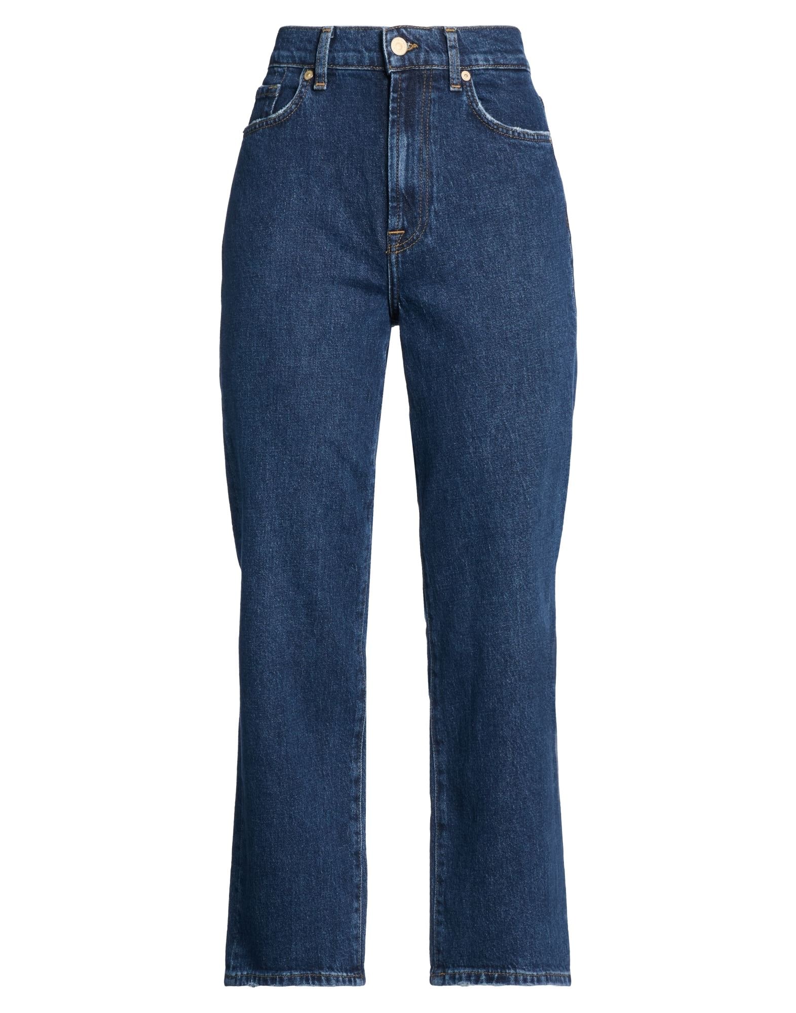 7 FOR ALL MANKIND - Jeans