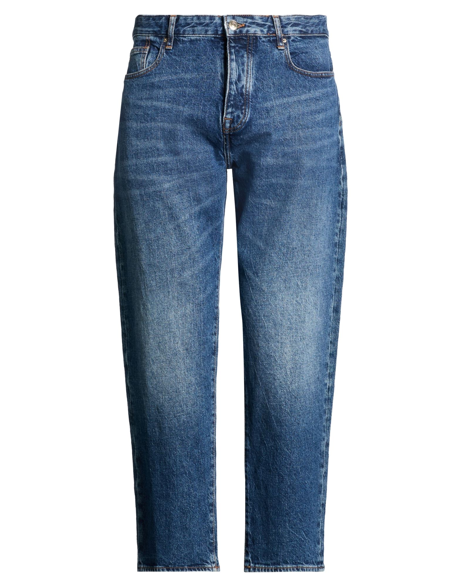 ARMANI EXCHANGE - Jeans