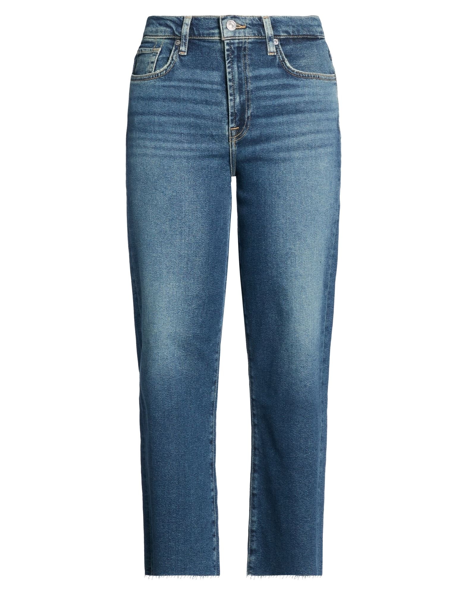 7 FOR ALL MANKIND - Jeans