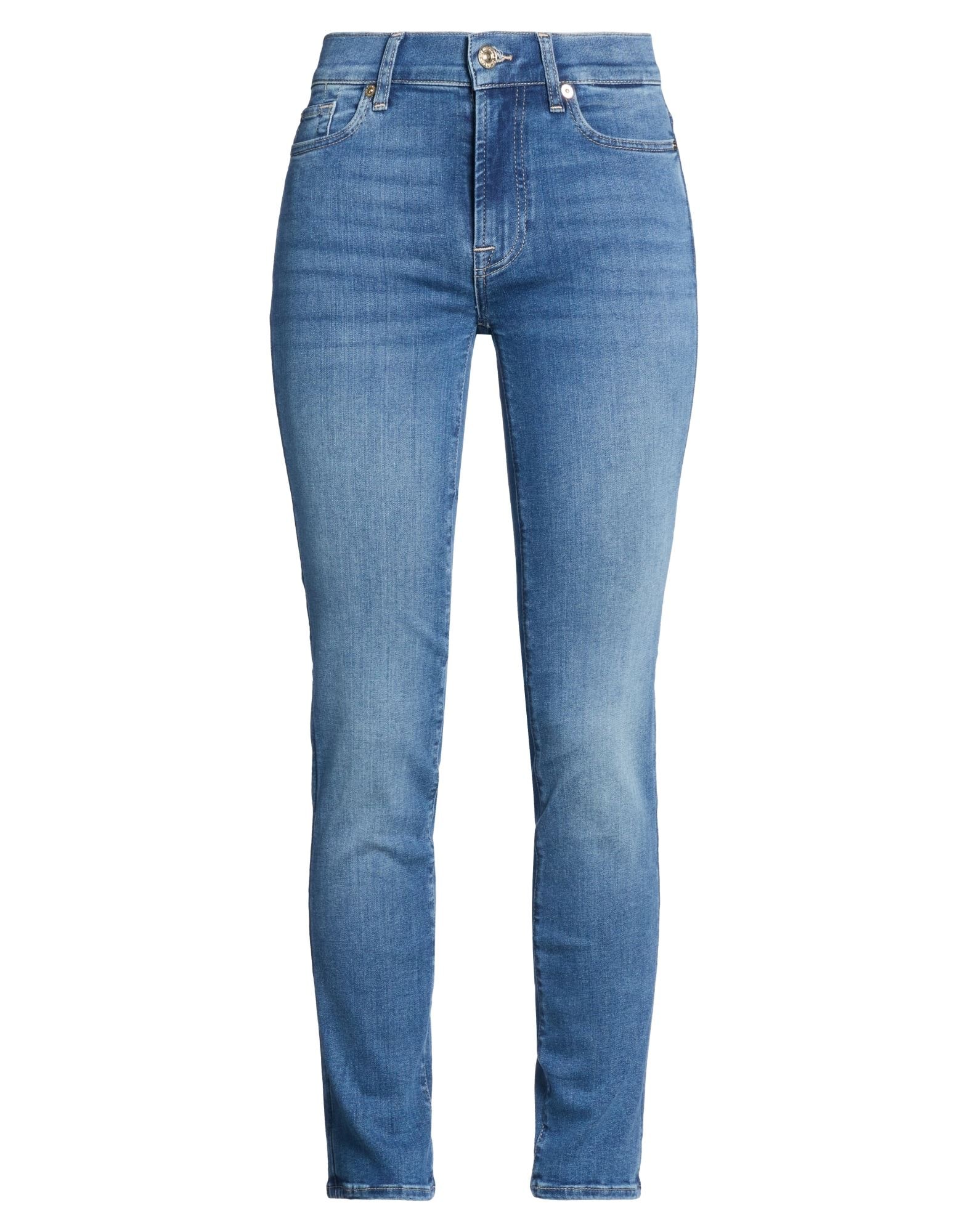 7 FOR ALL MANKIND - Jeans