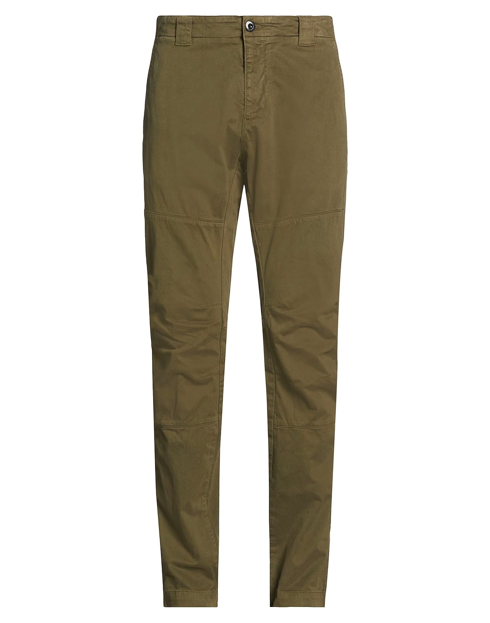 C.P. COMPANY - Trousers