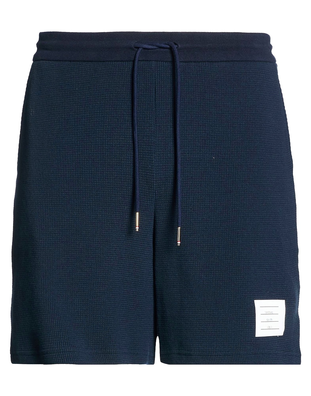 THOM BROWNE - Shorts & Bermuda Shorts