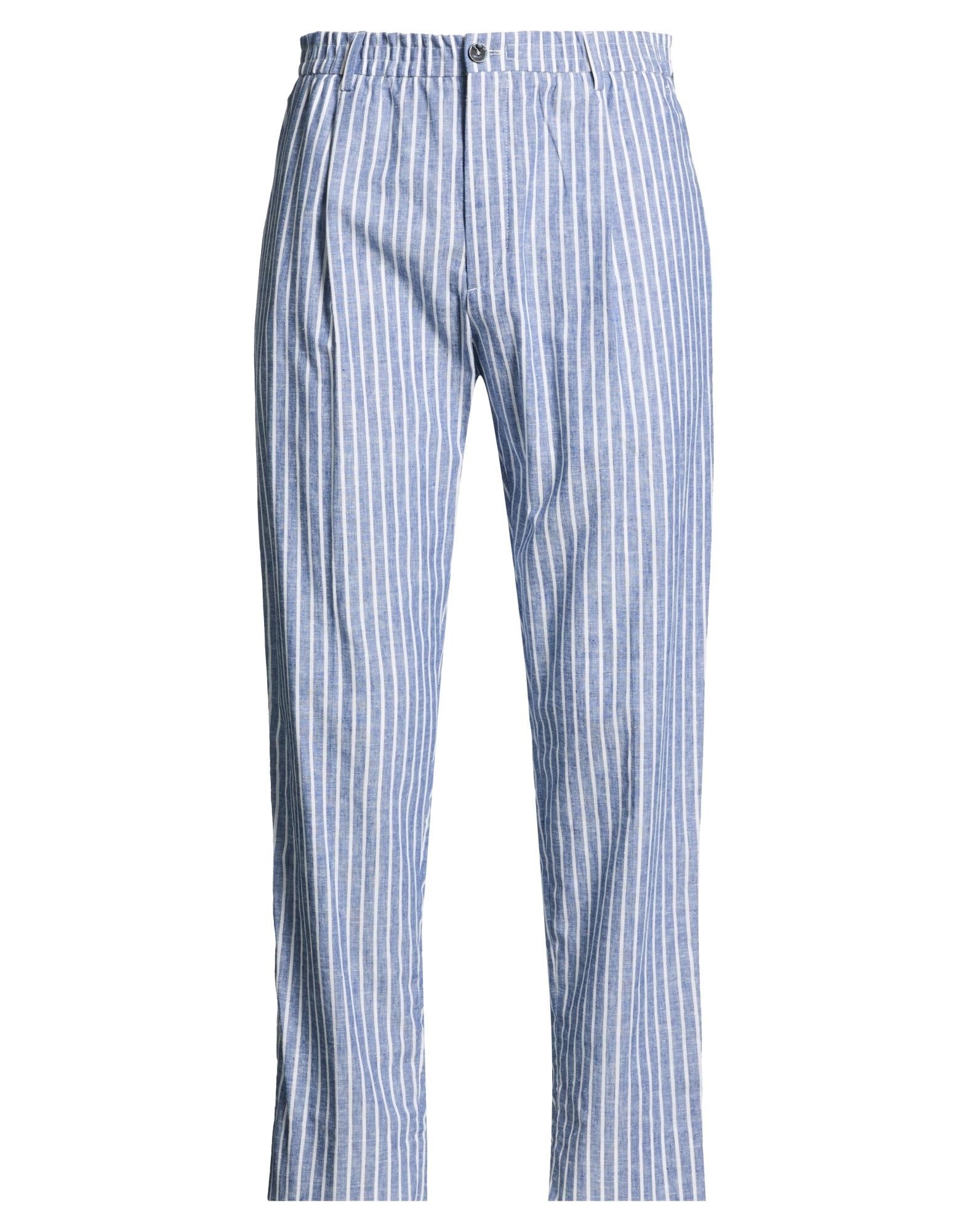 GTA IL PANTALONE - Pants