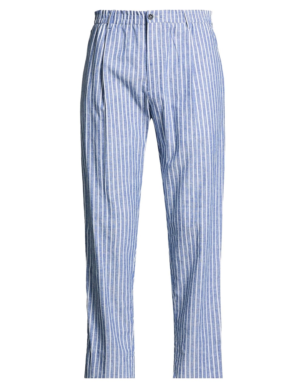 GTA IL PANTALONE - Pants