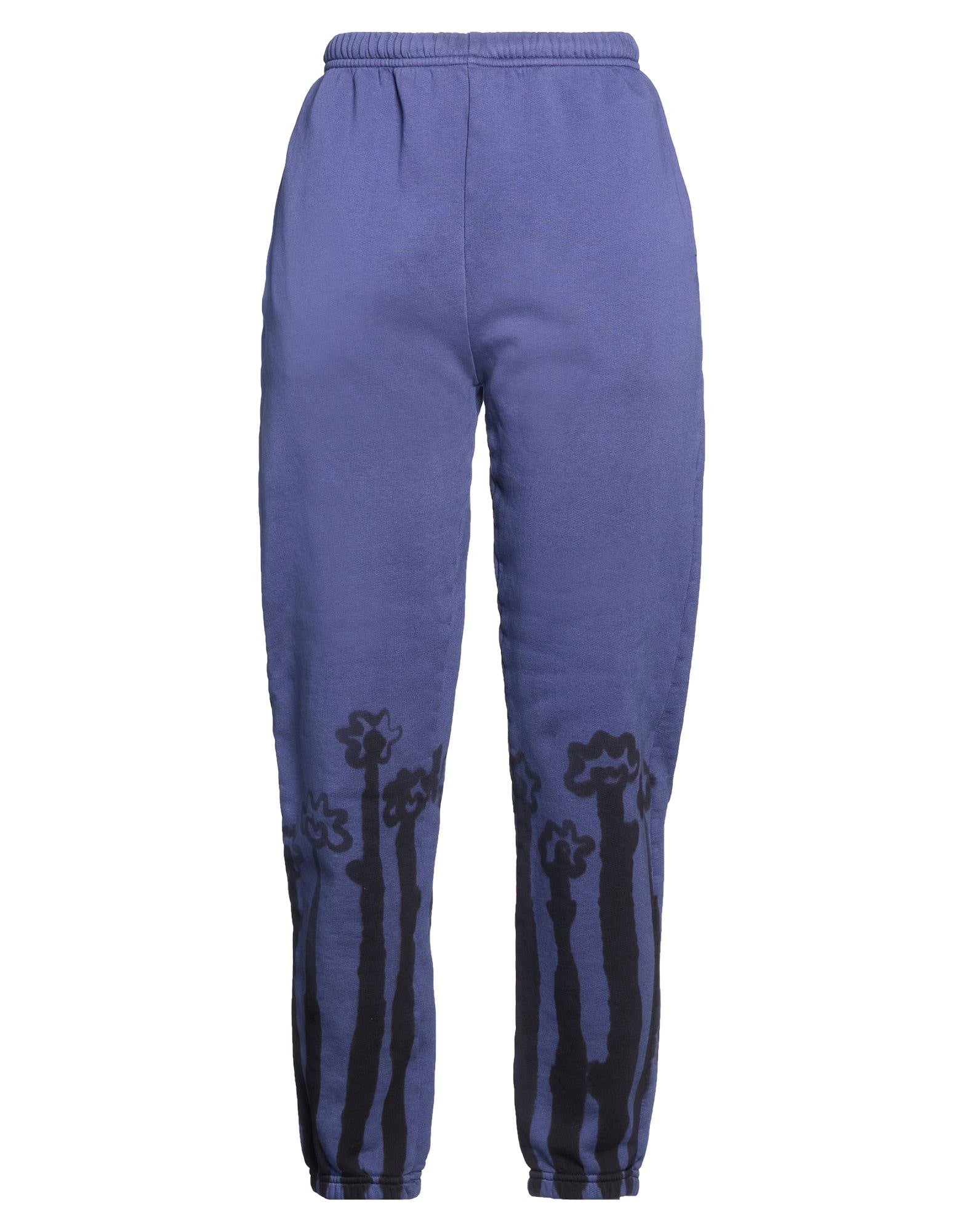 COLLINA STRADA - Pants