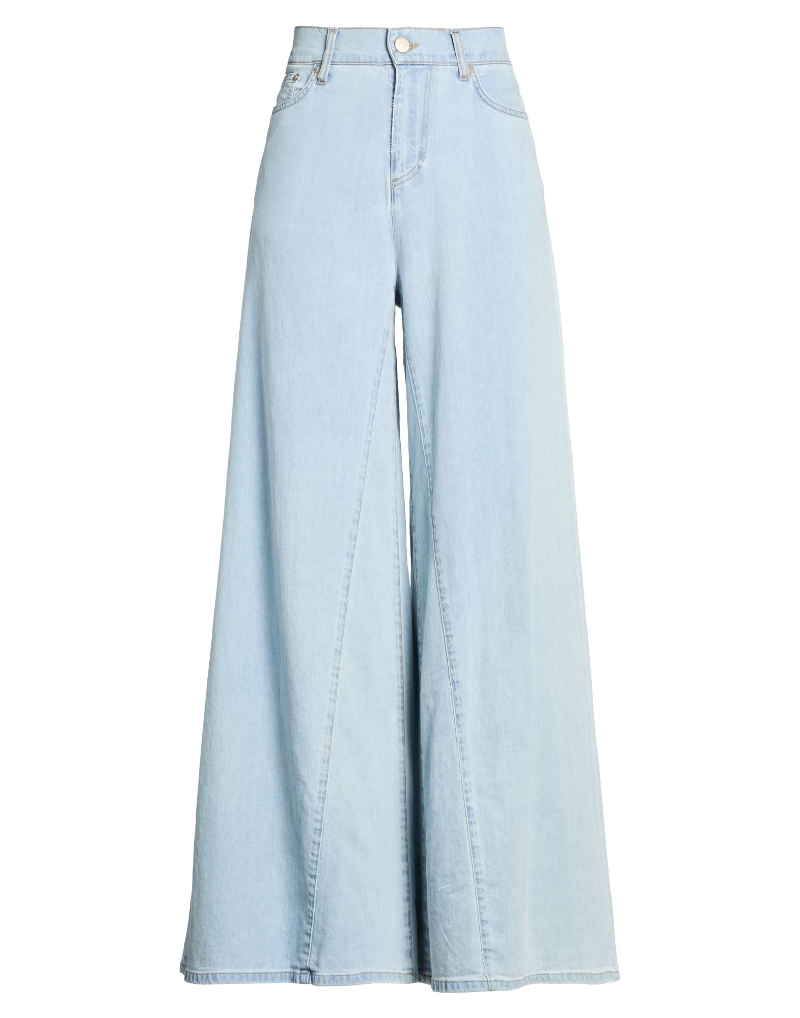 BARBA Napoli - ジーンズ