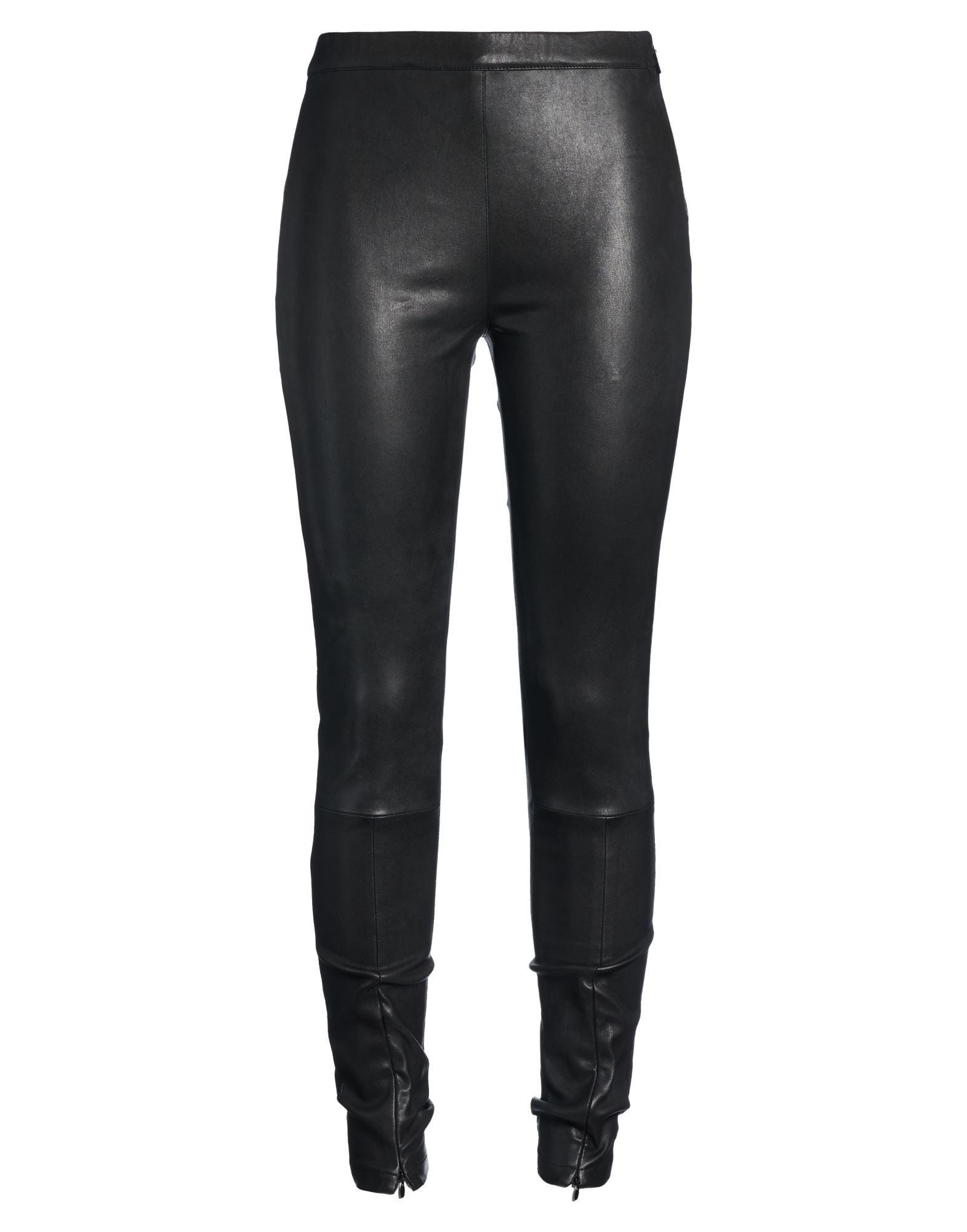 MARCIANO by GUESS - Hosen