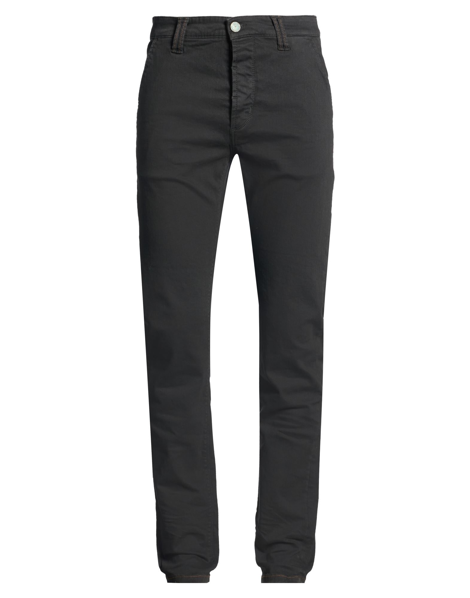 BLUE DE GÊNES - Jeans