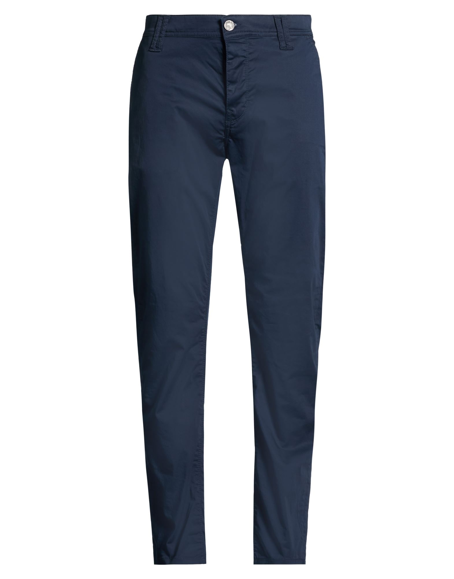 BLUE DE GÊNES - Pants