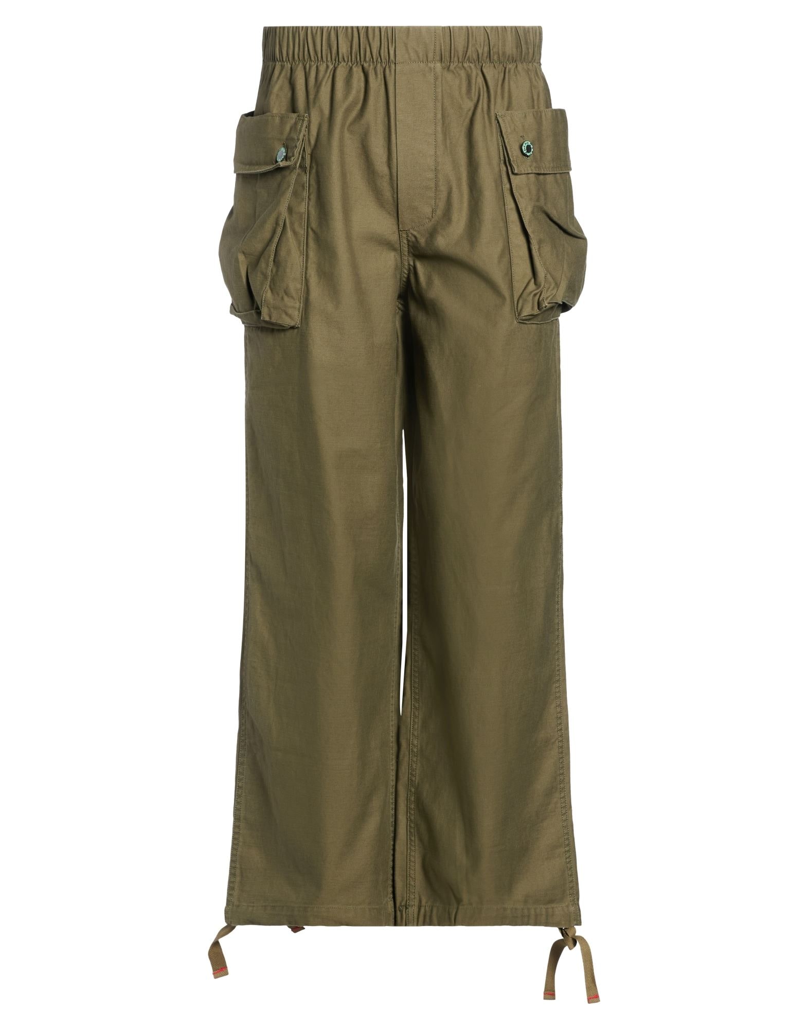 BRAIN DEAD - Trousers