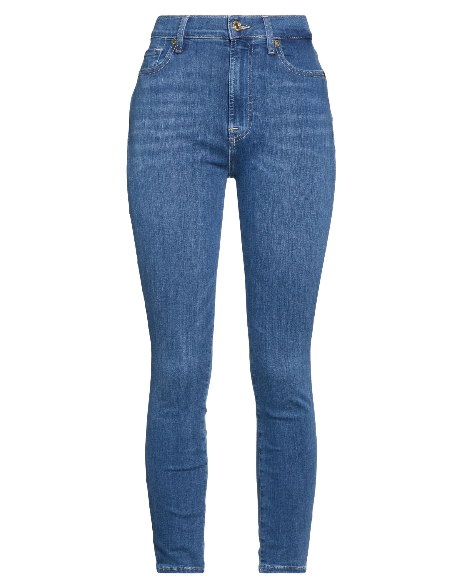 7 FOR ALL MANKIND - Jeans