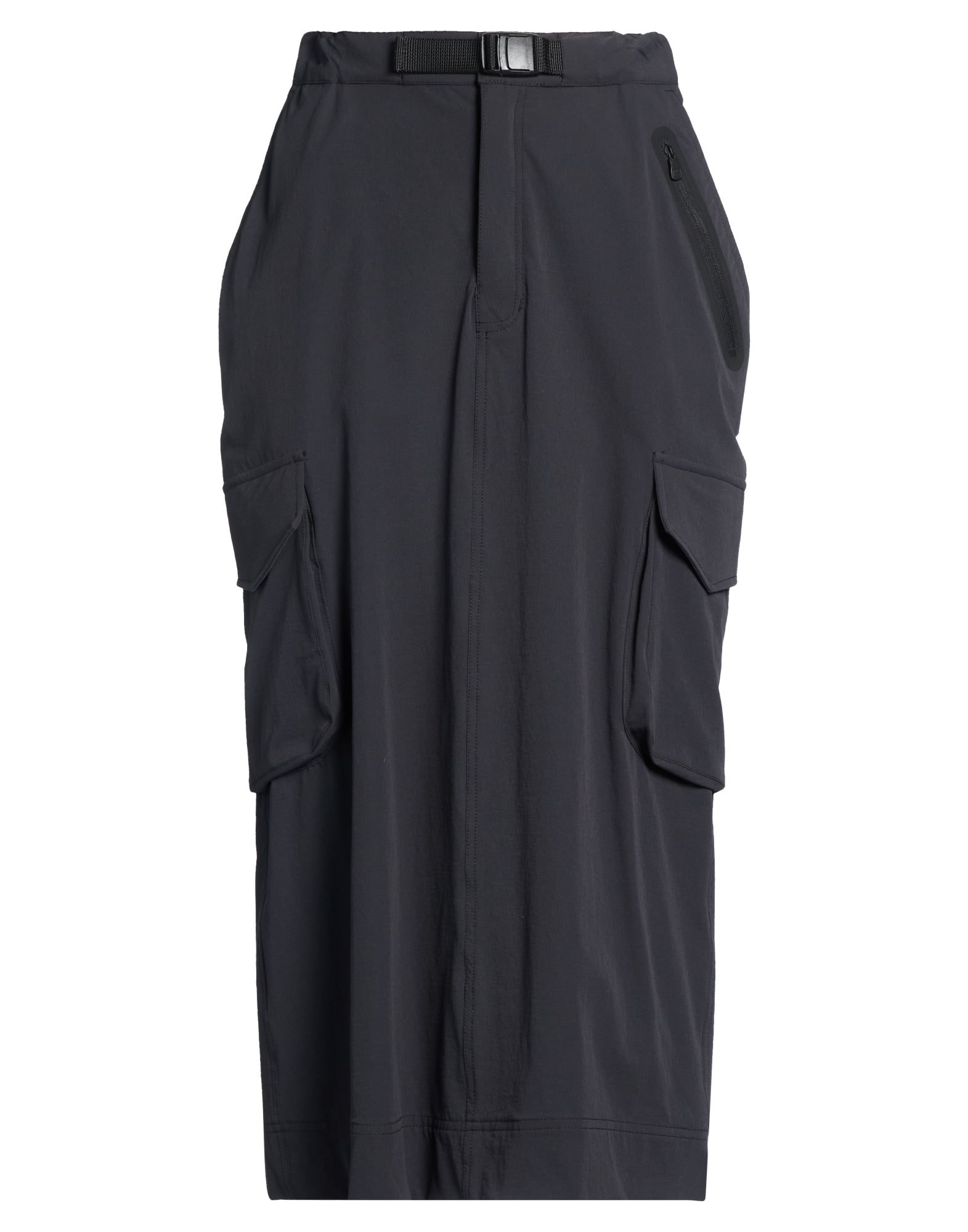 66° NORTH - Midi skirts