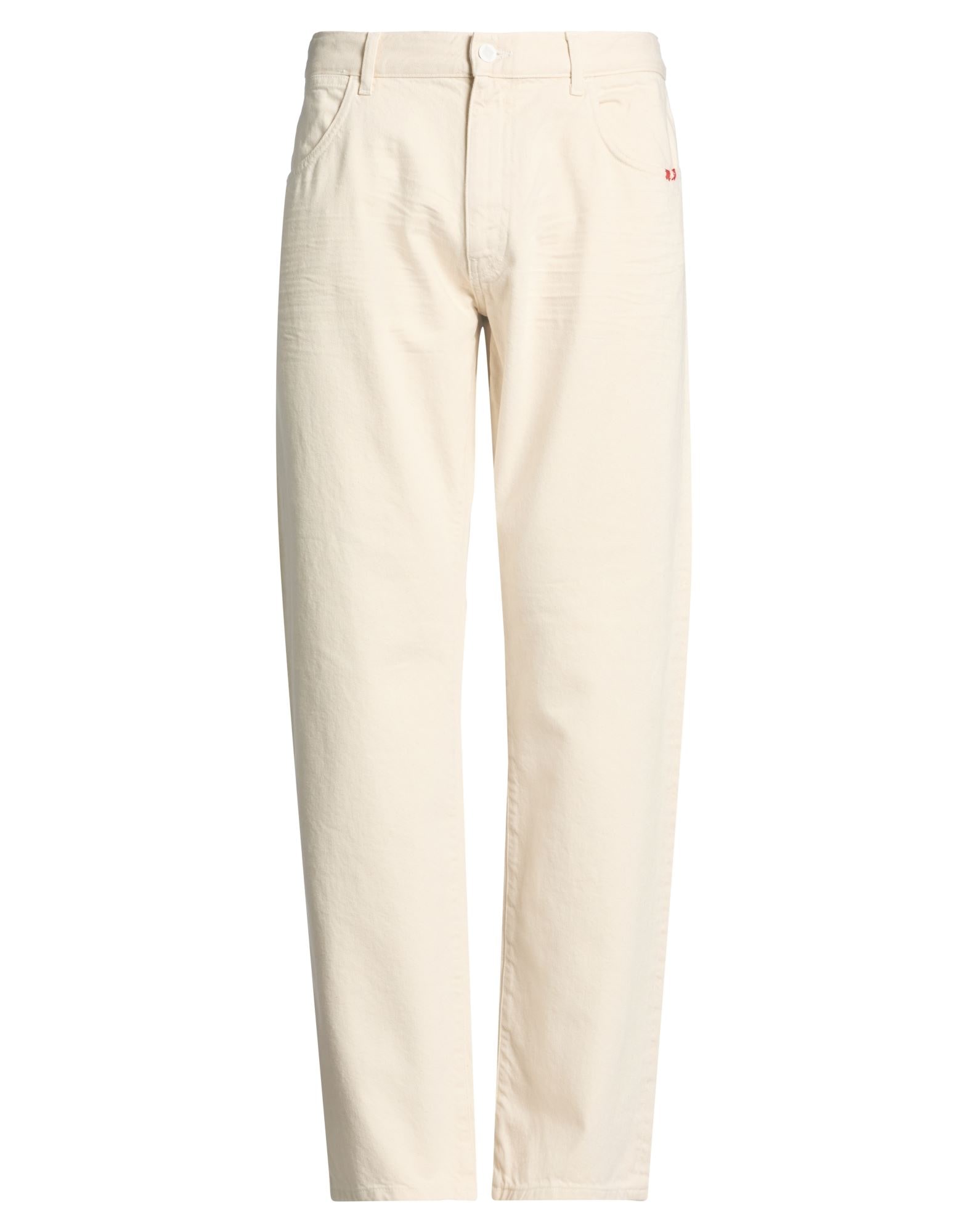 AMISH SUPPLIES - Pantalons en jean