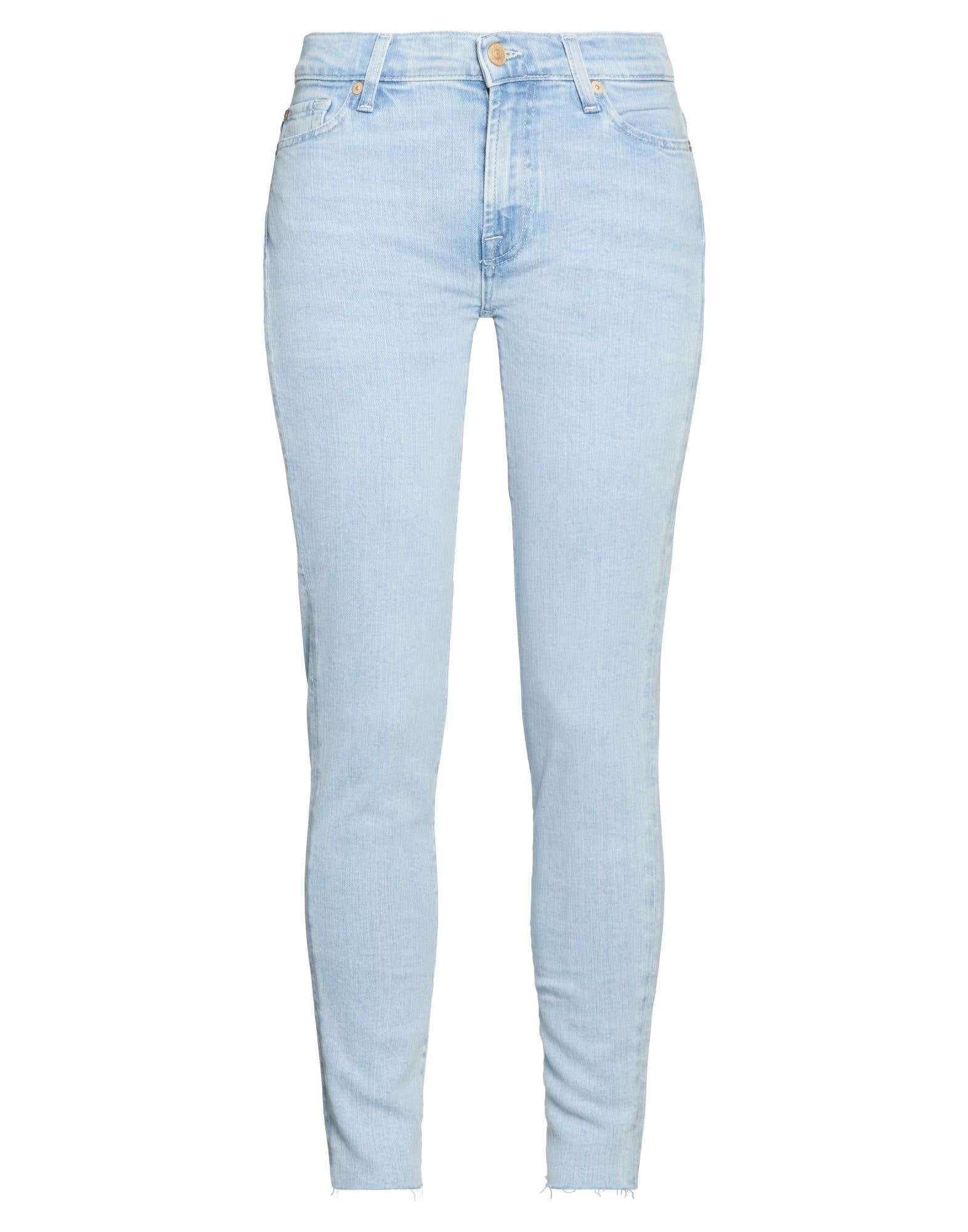 7 FOR ALL MANKIND - Jeans