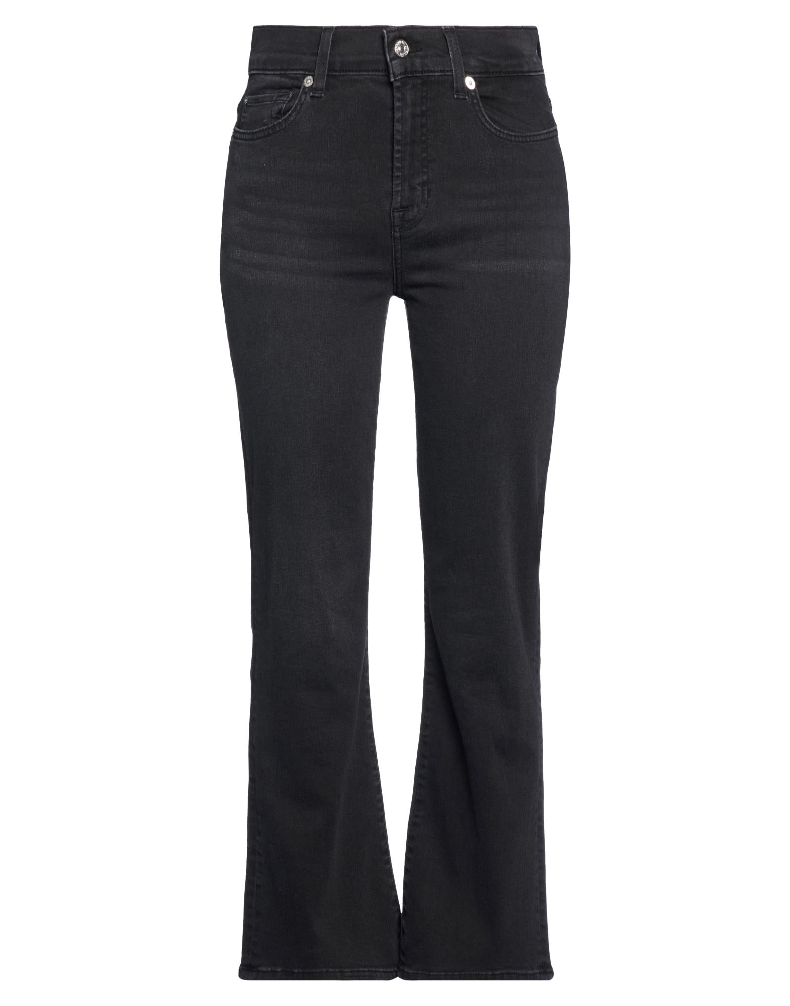 7 FOR ALL MANKIND - Jeans