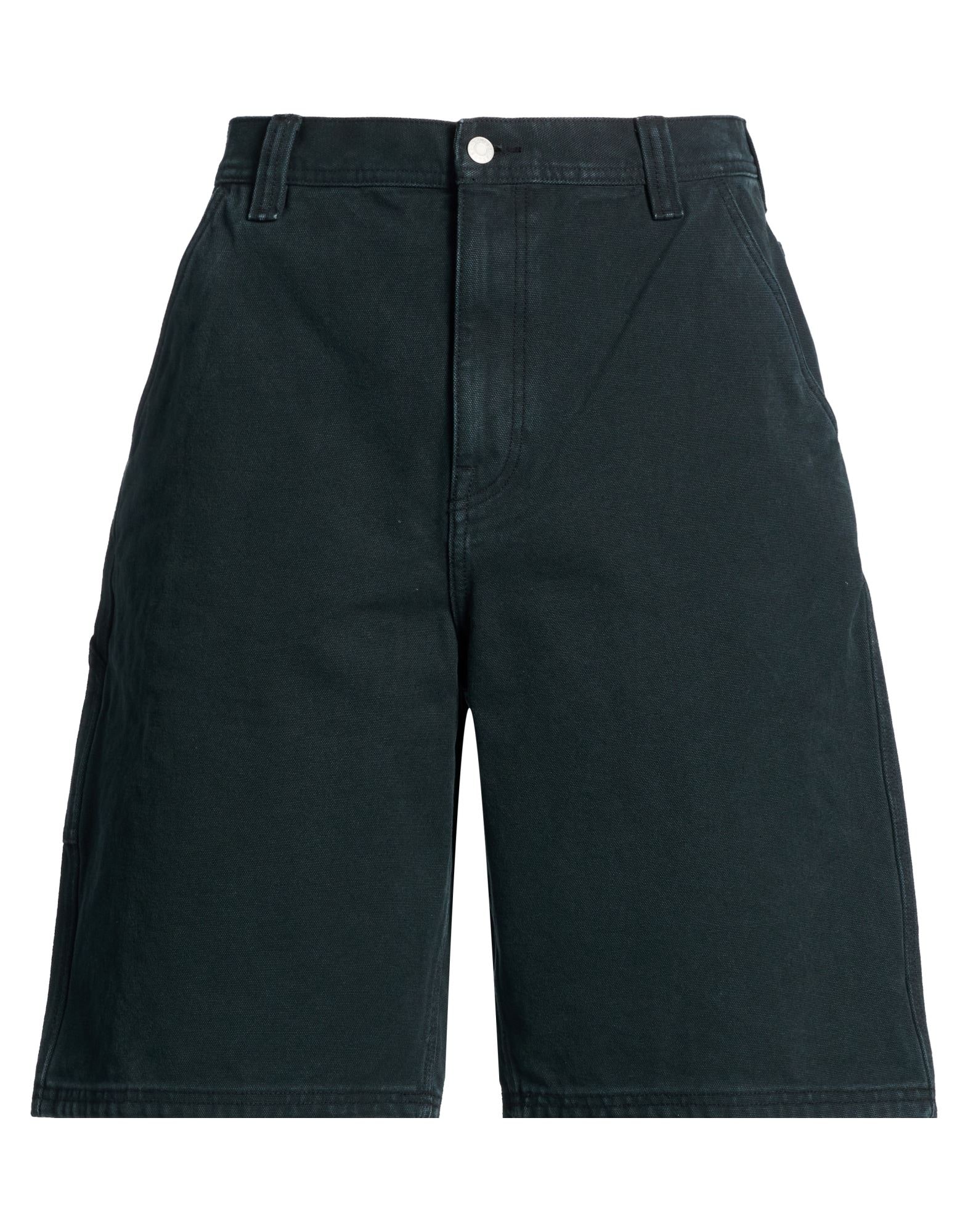 STUSSY - Shorts & Bermudashorts