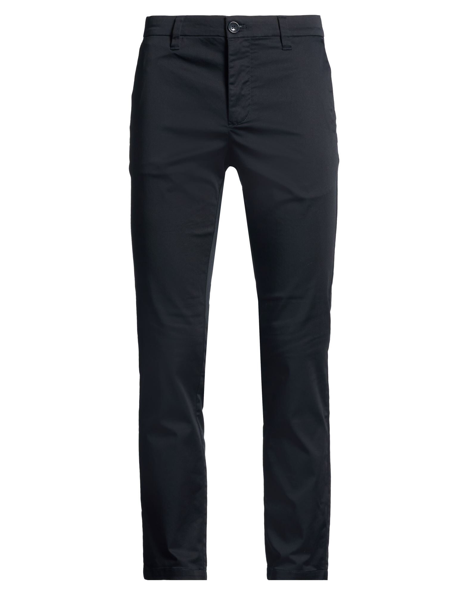 ARMANI EXCHANGE - Trousers