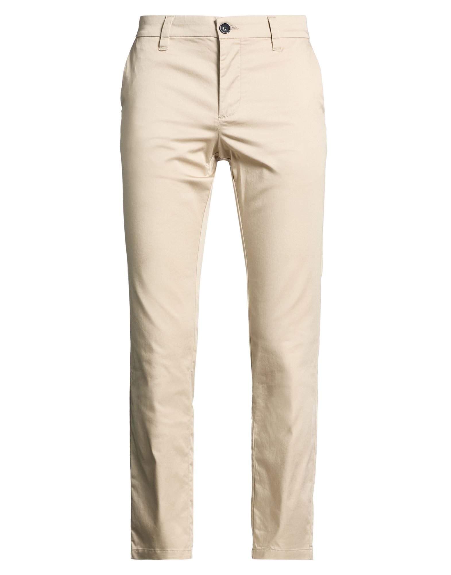 ARMANI EXCHANGE - Pants