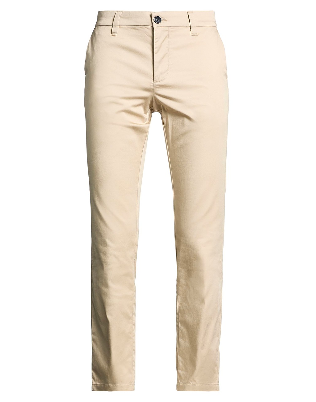 ARMANI EXCHANGE - Pants