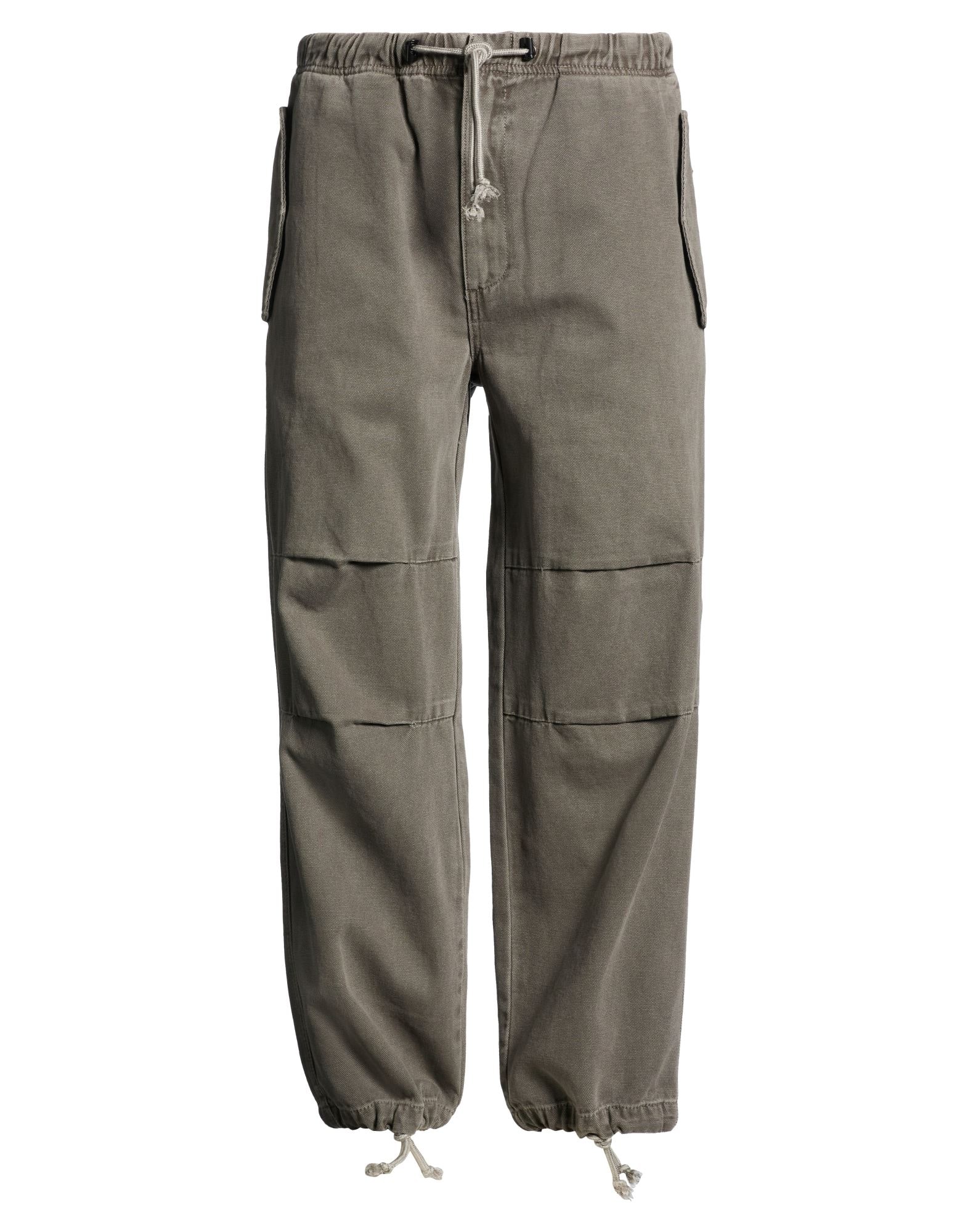 AMISH - Casual παντελόνια