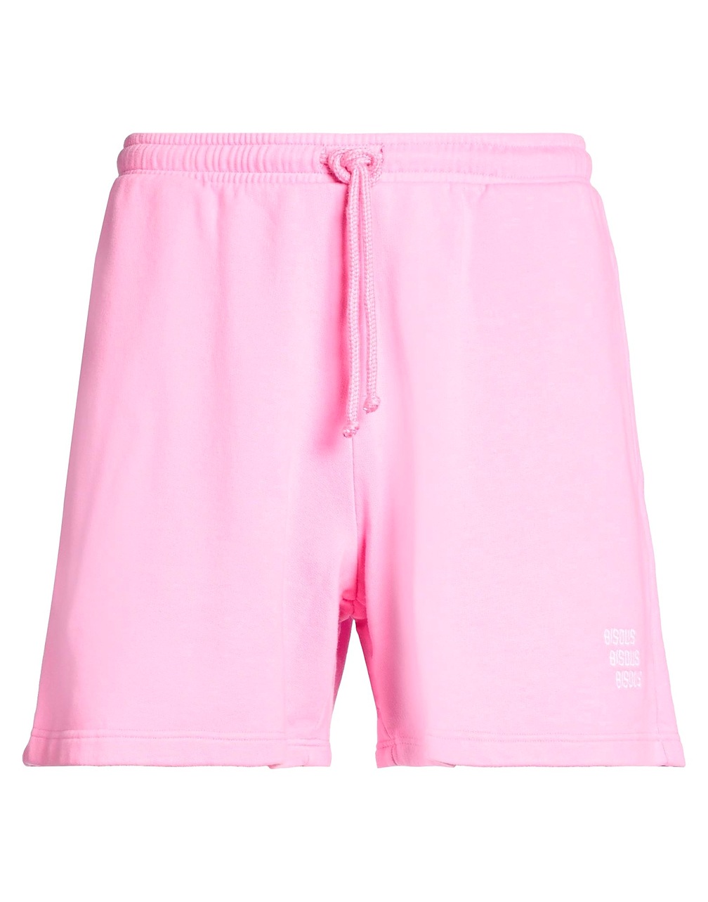BISOUS SKATEBOARDS - Shorts & Bermuda Shorts