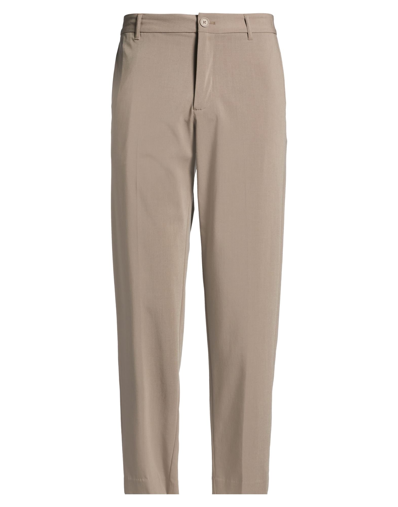 ARMANI EXCHANGE - Pants