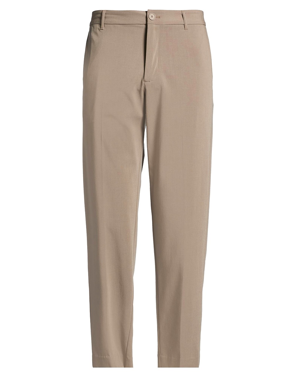 ARMANI EXCHANGE - Pants