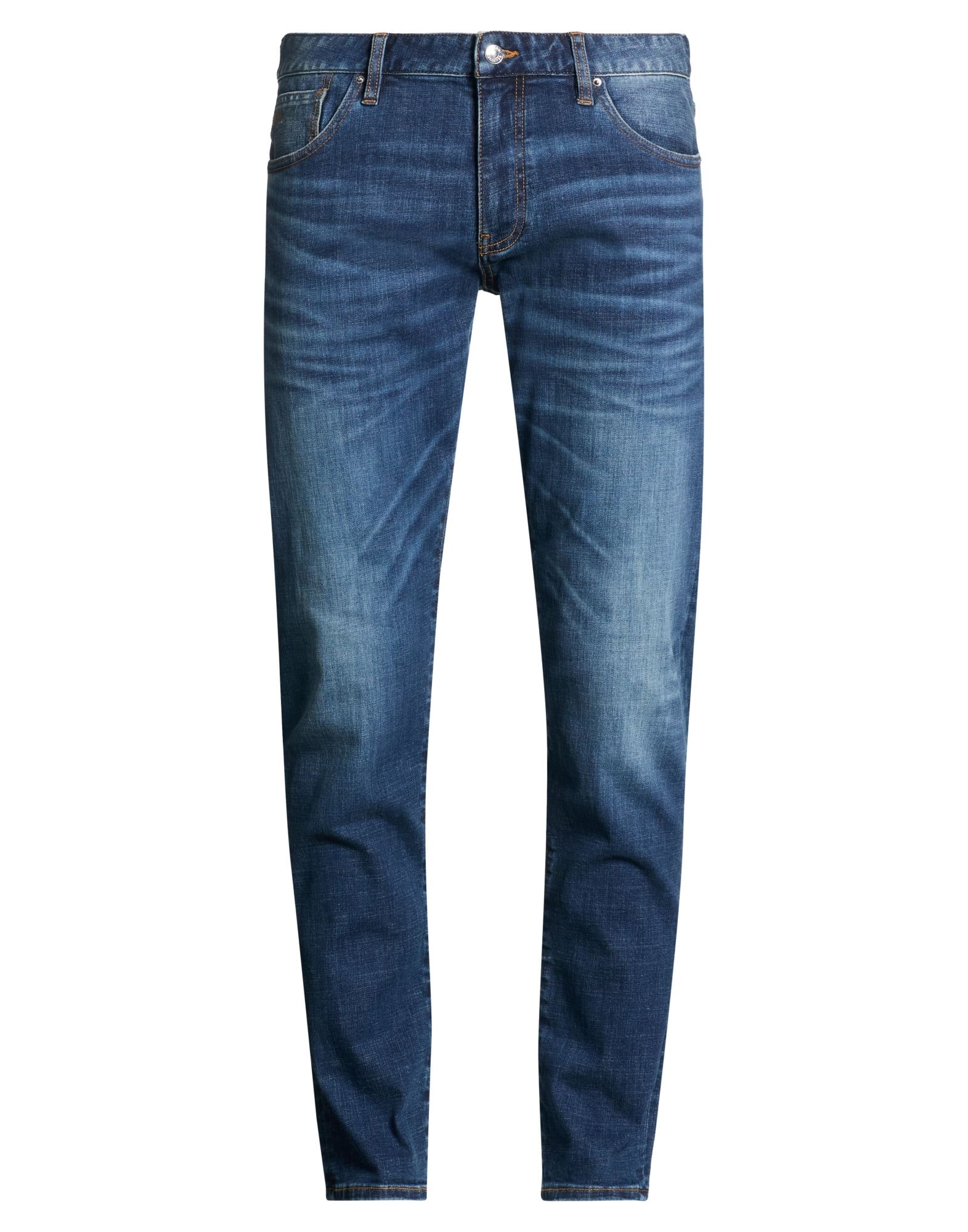 ARMANI EXCHANGE - Jeans