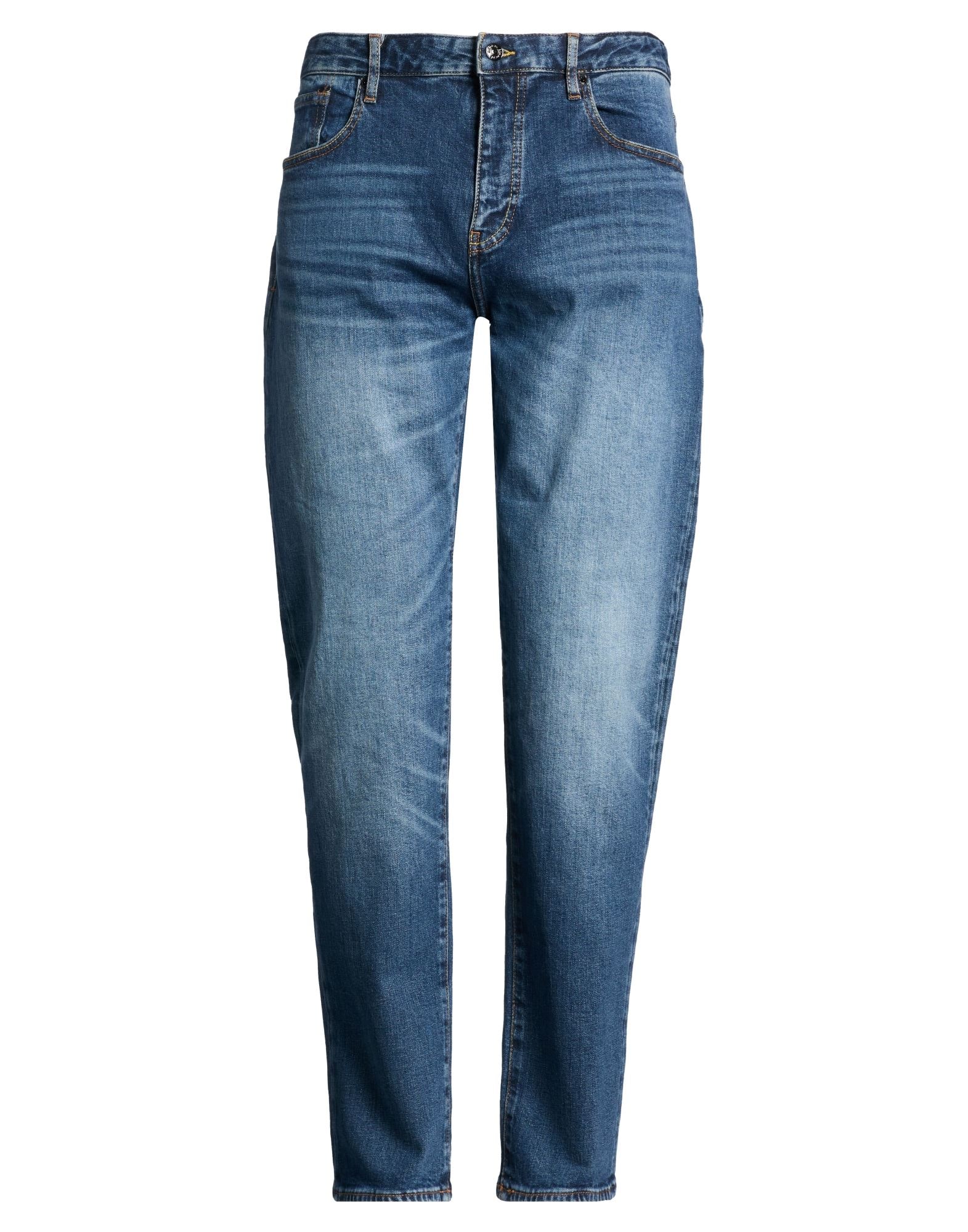 ARMANI EXCHANGE - Jeans