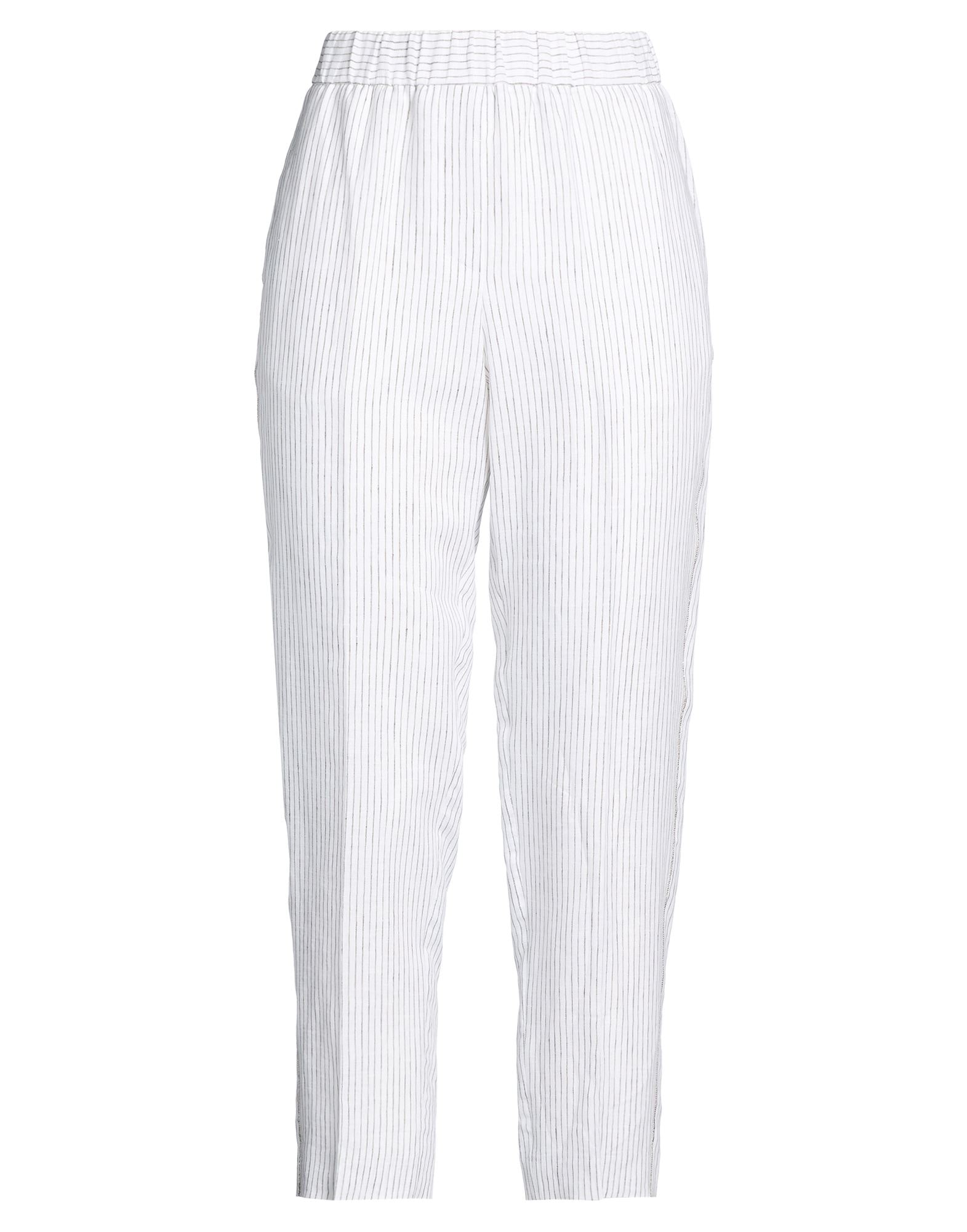 PESERICO - Повседневные брюки