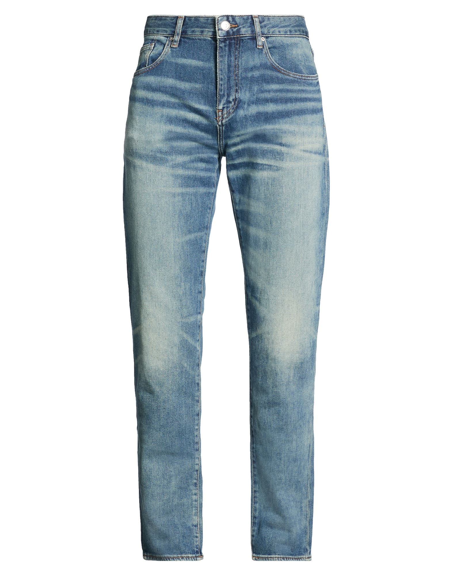 ARMANI EXCHANGE - Jeans
