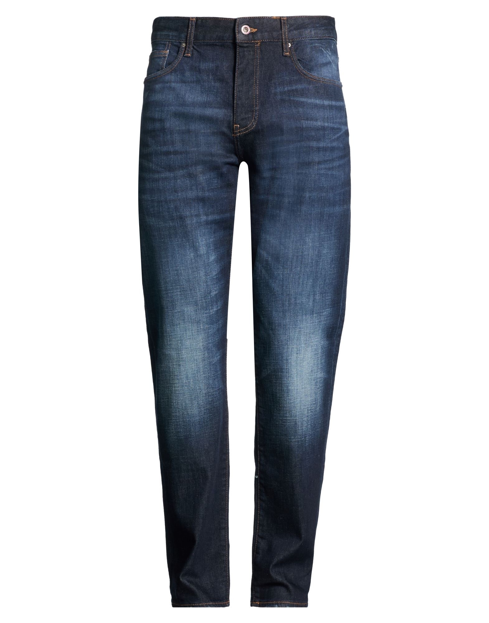 ARMANI EXCHANGE - Jeans
