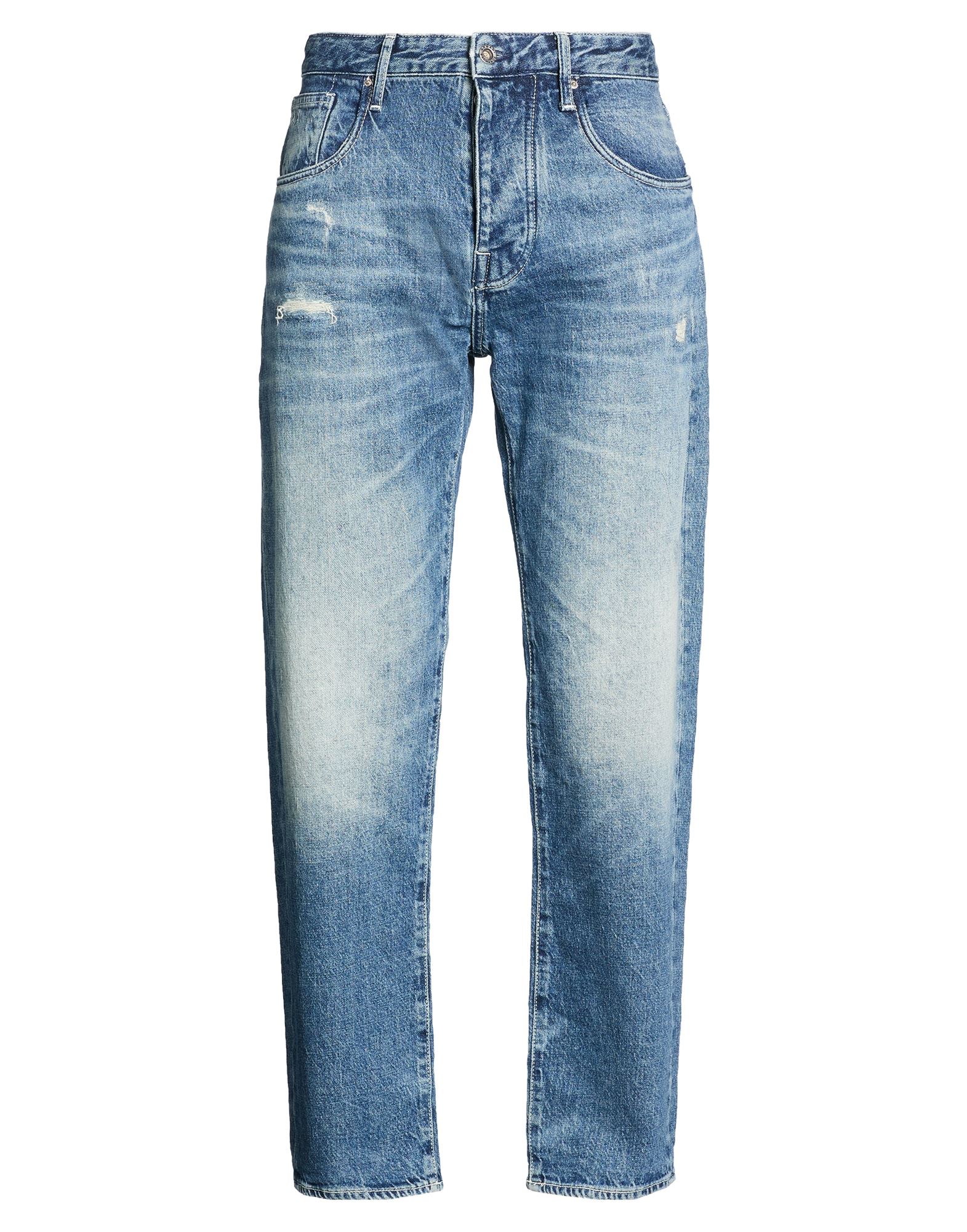 ARMANI EXCHANGE - Jeans
