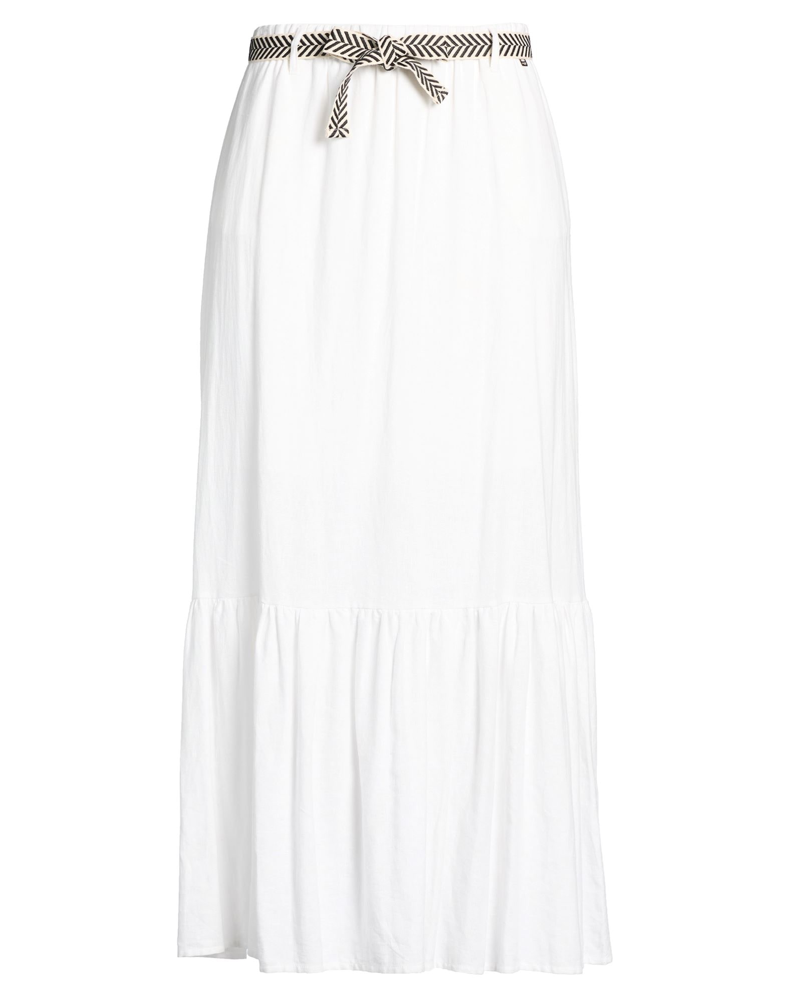 MARKUP - Maxi skirts