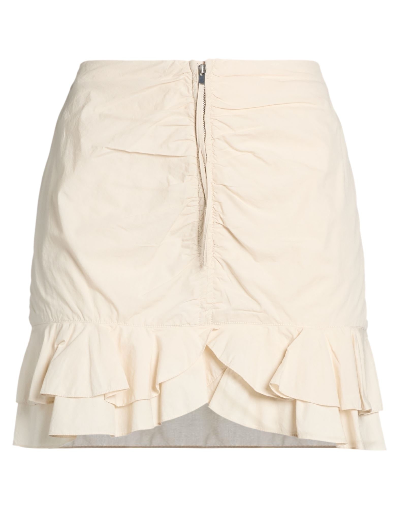 MARANT ÉTOILE - Mini skirts